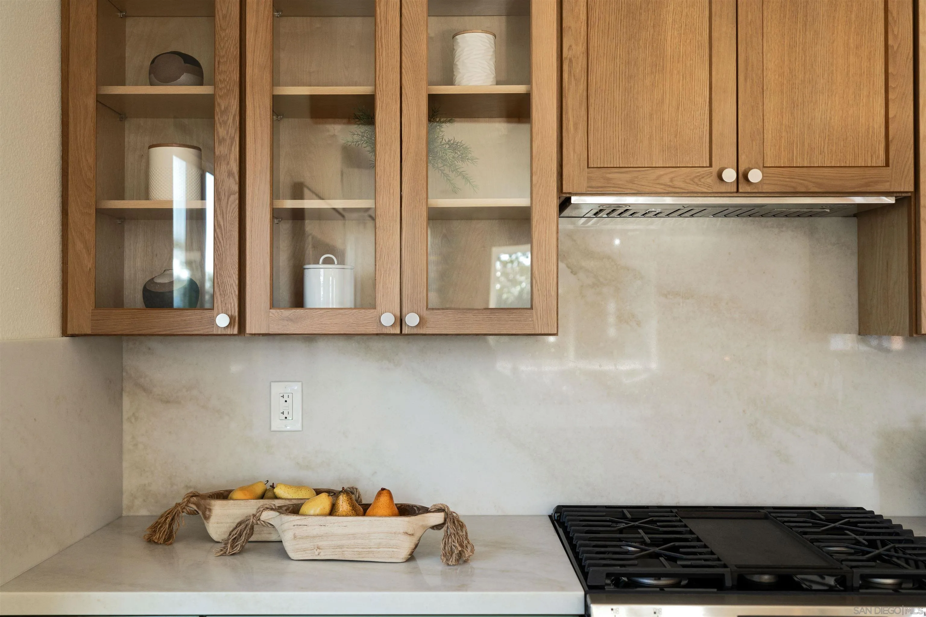 1426 Santa Rosa Street Oceanside, CA 92058 - Photo 19 of 73