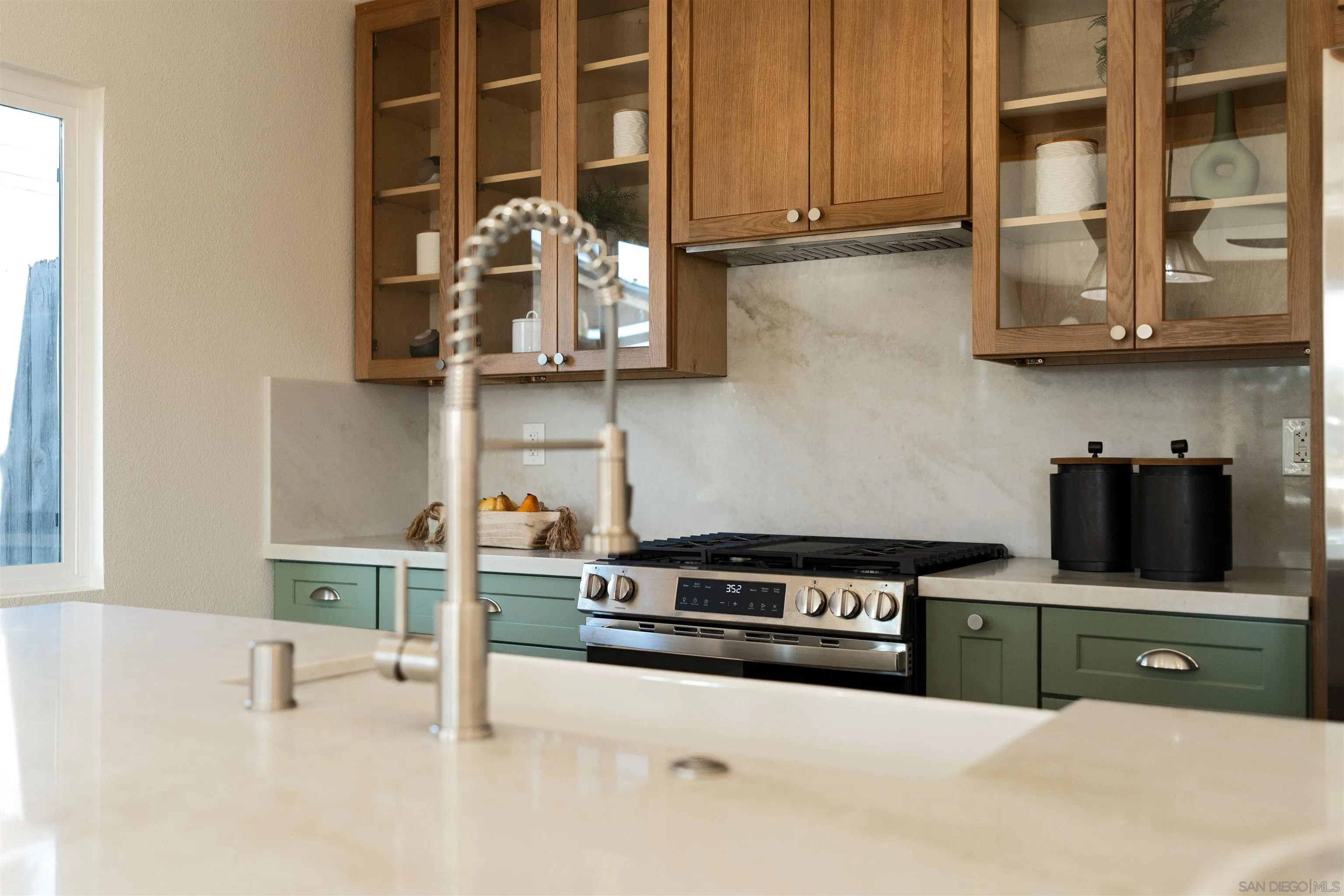 1426 Santa Rosa Street Oceanside, CA 92058 - Photo 20 of 73