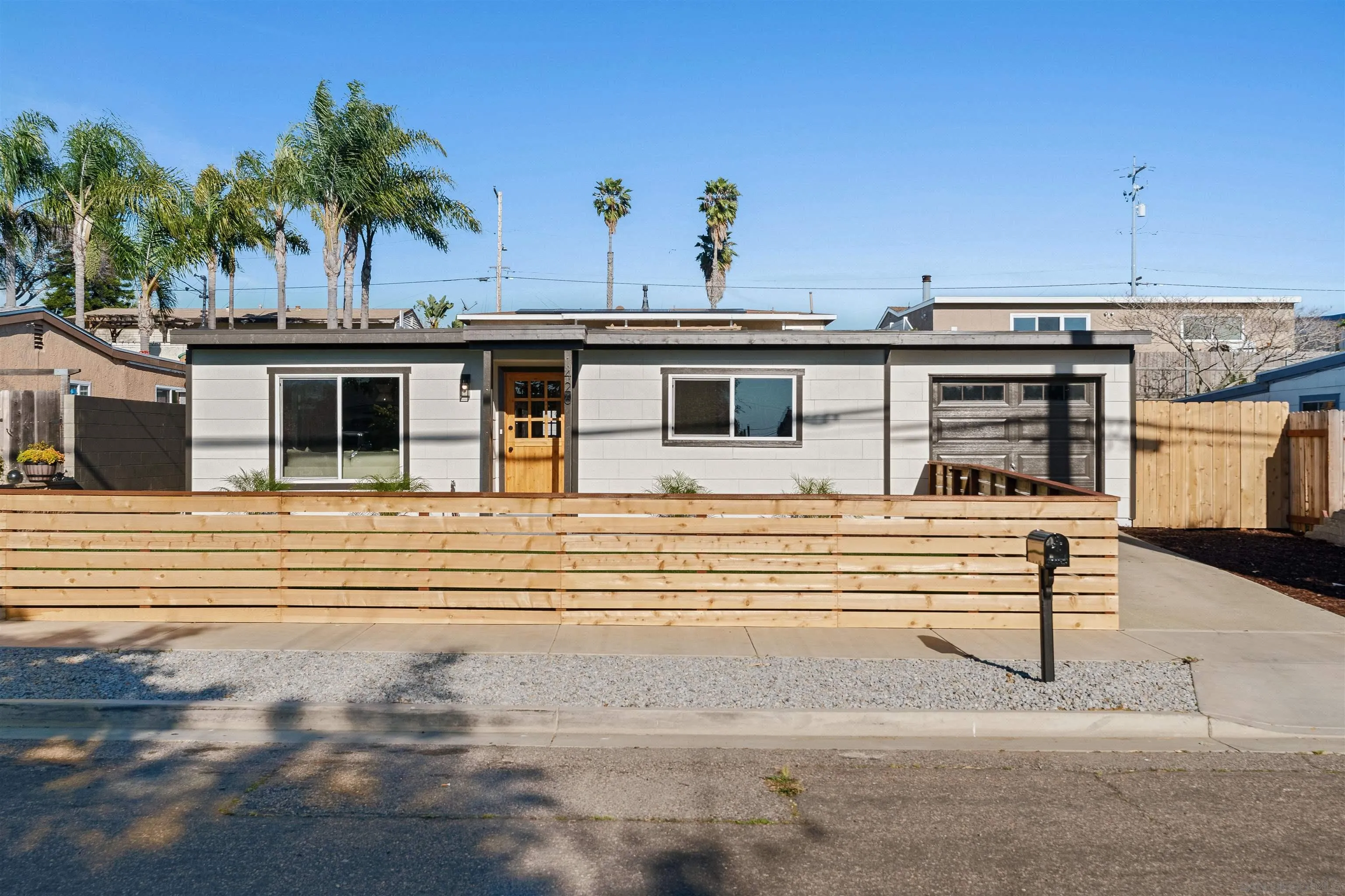 1426 Santa Rosa Street Oceanside, CA 92058 - Photo 2 of 73