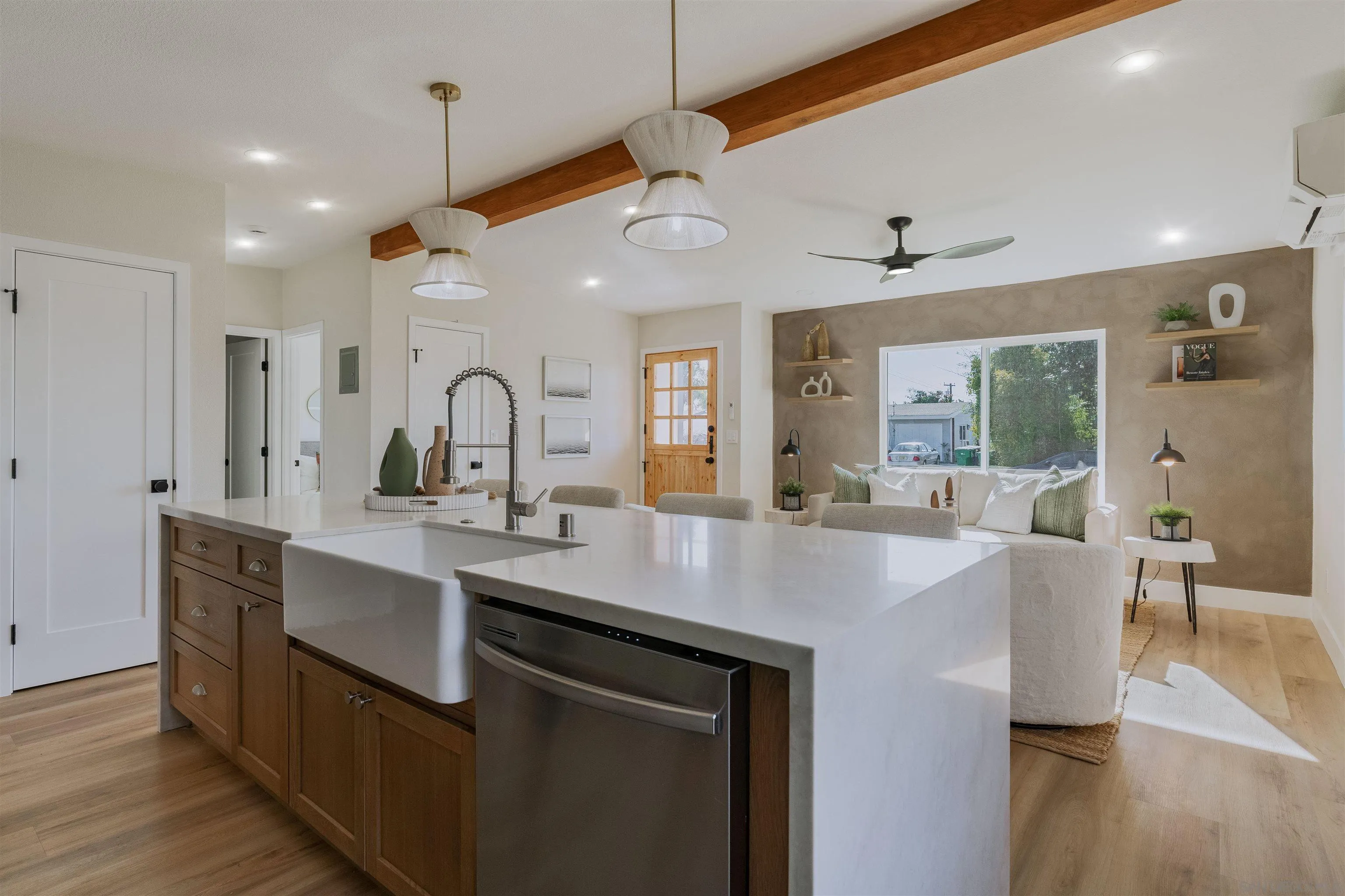 1426 Santa Rosa Street Oceanside, CA 92058 - Photo 22 of 73