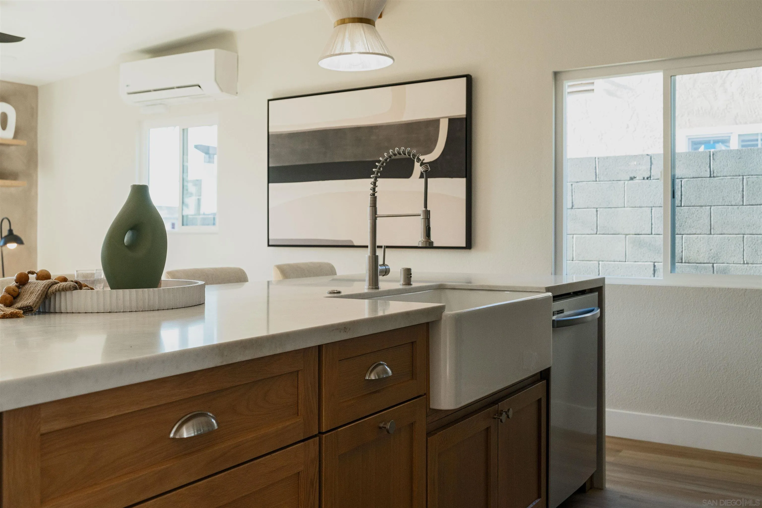 1426 Santa Rosa Street Oceanside, CA 92058 - Photo 23 of 73