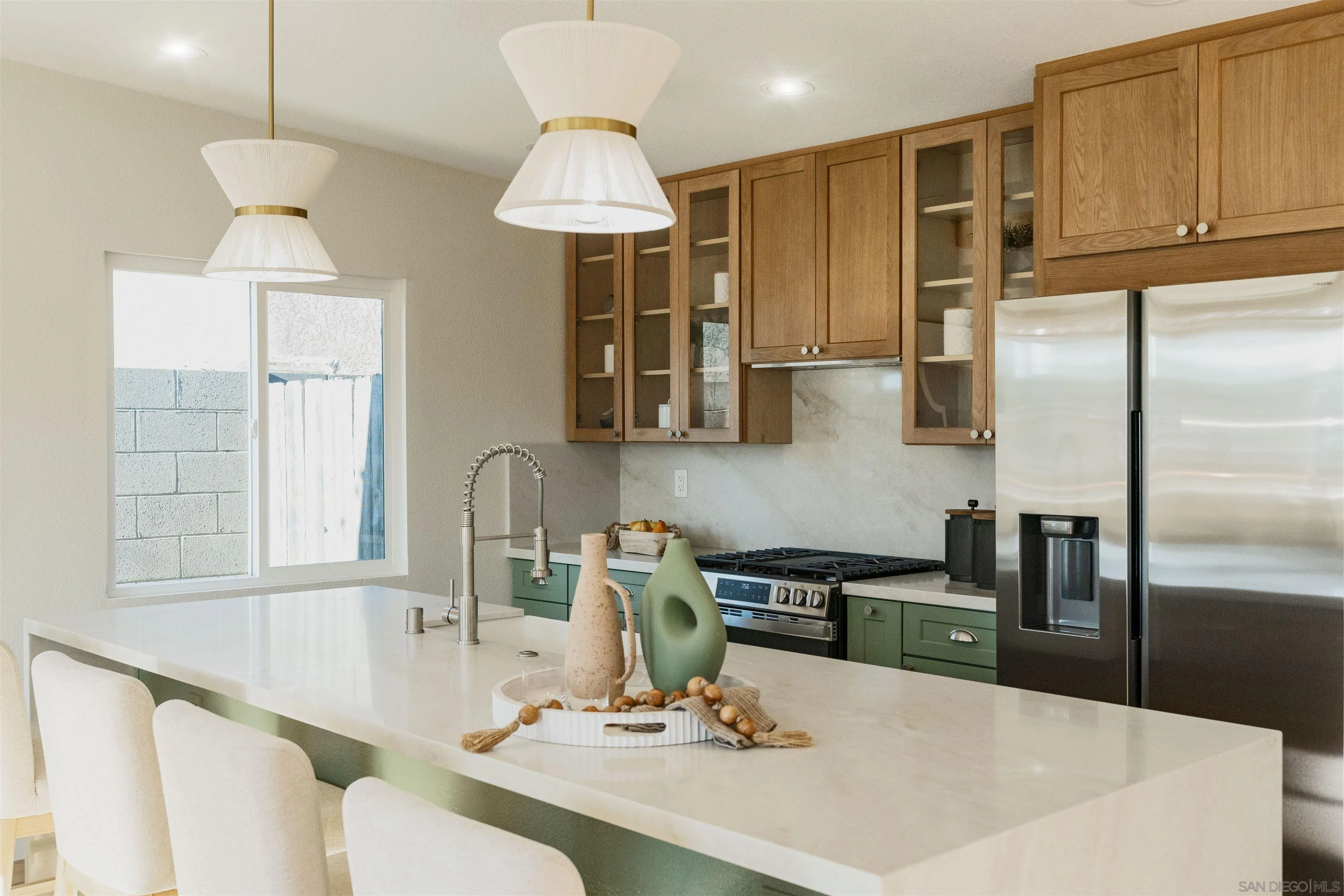 1426 Santa Rosa Street Oceanside, CA 92058 - Photo 24 of 73