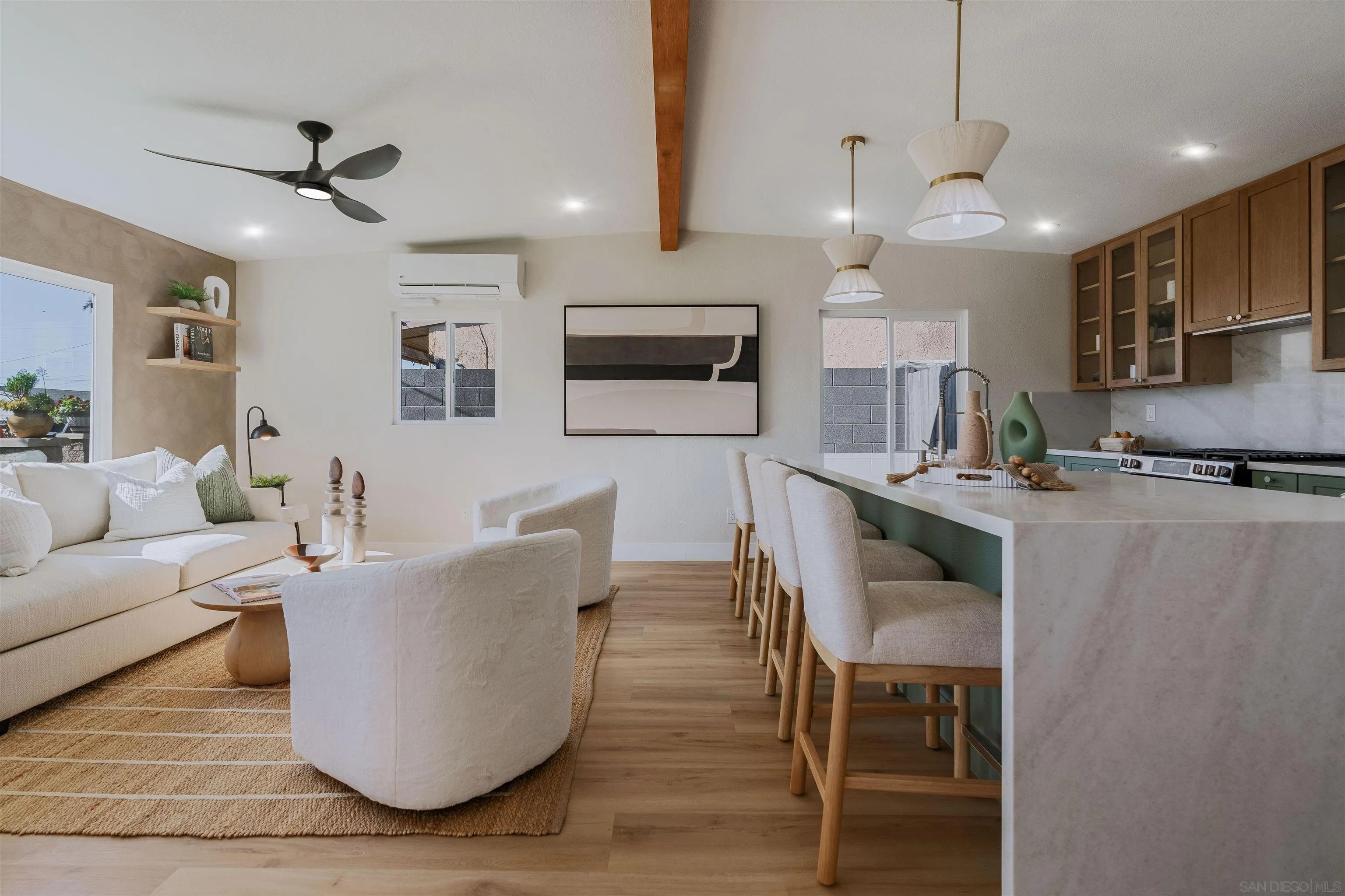 1426 Santa Rosa Street Oceanside, CA 92058 - Photo 25 of 73