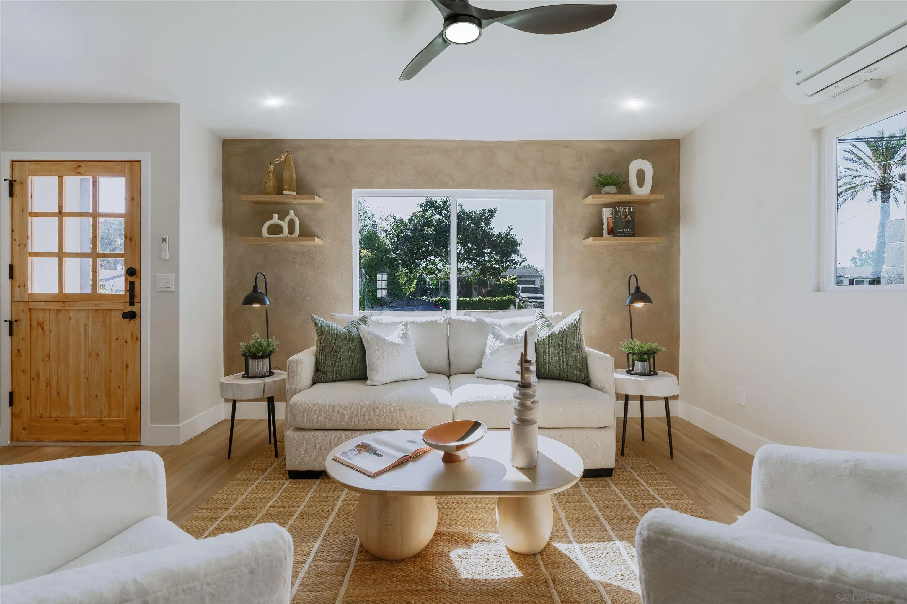 1426 Santa Rosa Street Oceanside, CA 92058 - Photo 27 of 73