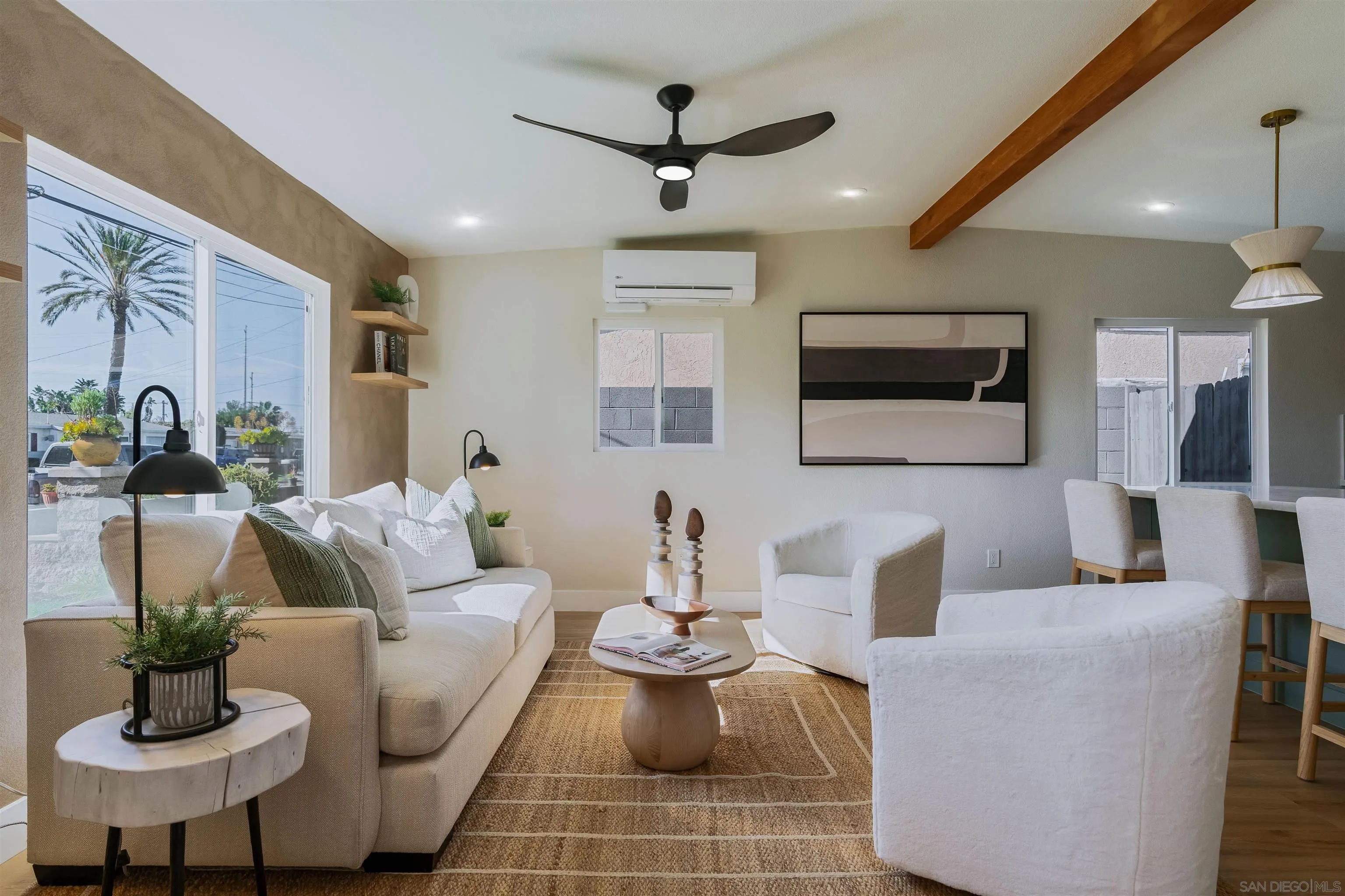 1426 Santa Rosa Street Oceanside, CA 92058 - Photo 28 of 73