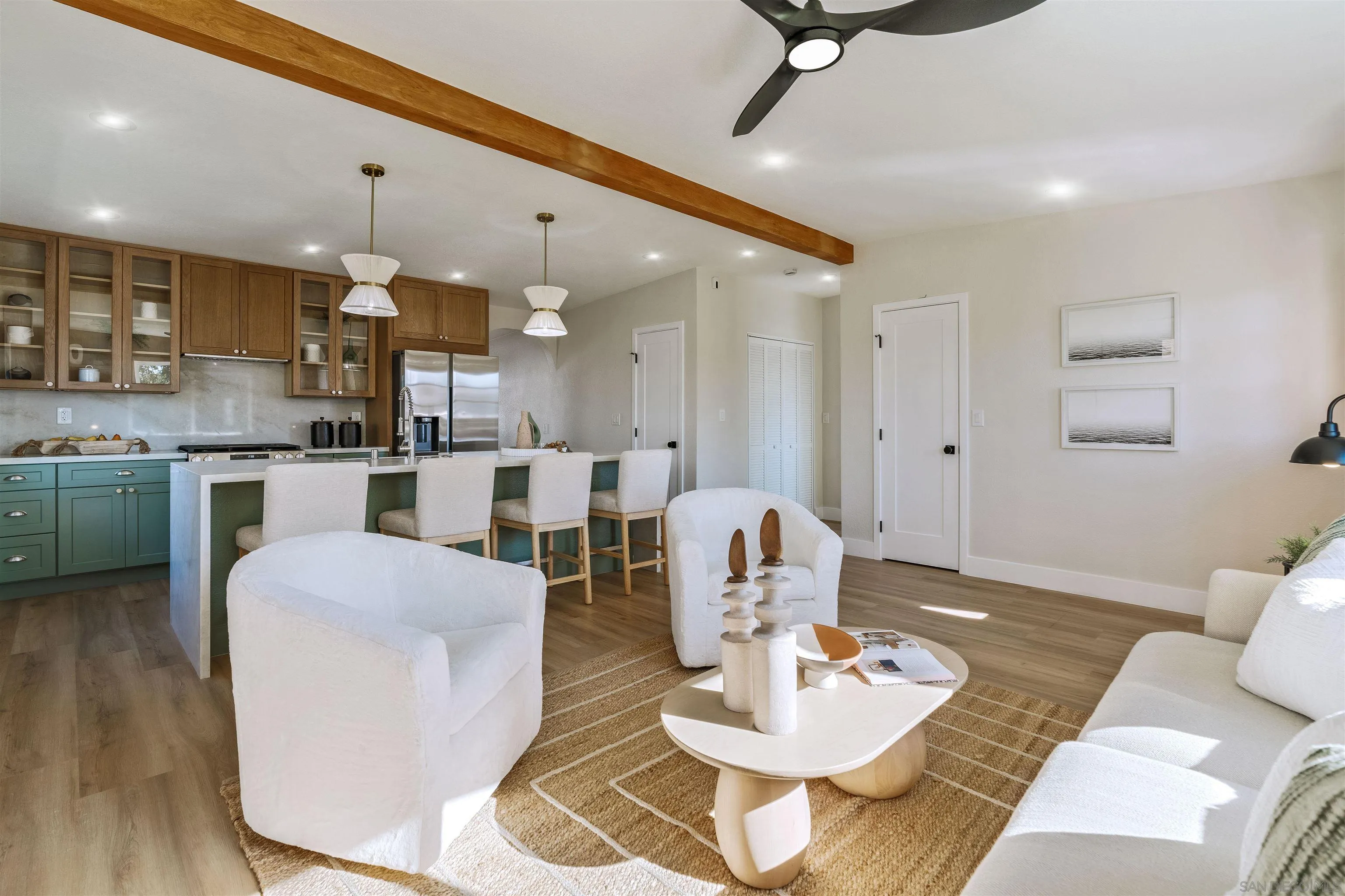 1426 Santa Rosa Street Oceanside, CA 92058 - Photo 30 of 73