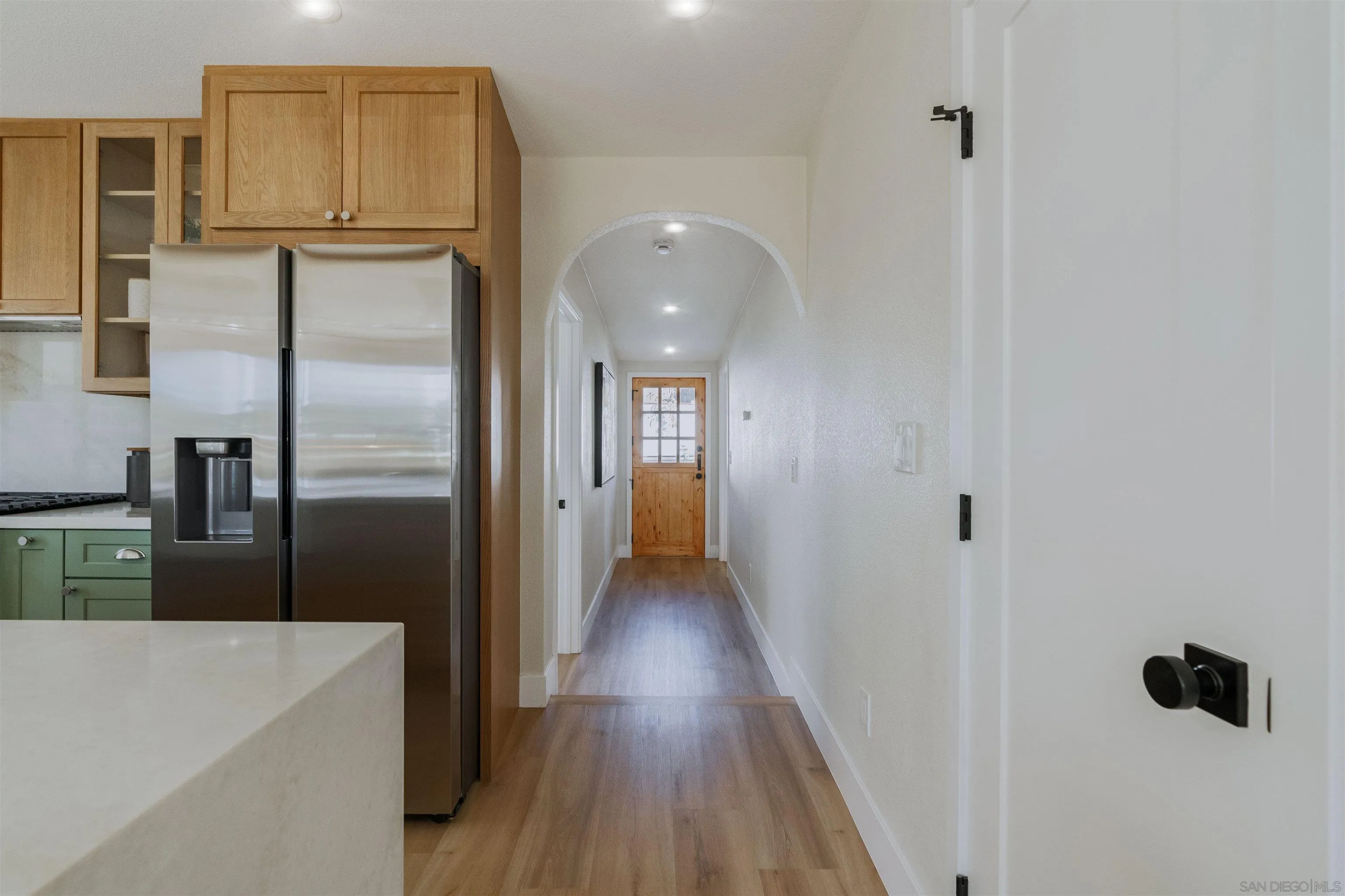 1426 Santa Rosa Street Oceanside, CA 92058 - Photo 31 of 73