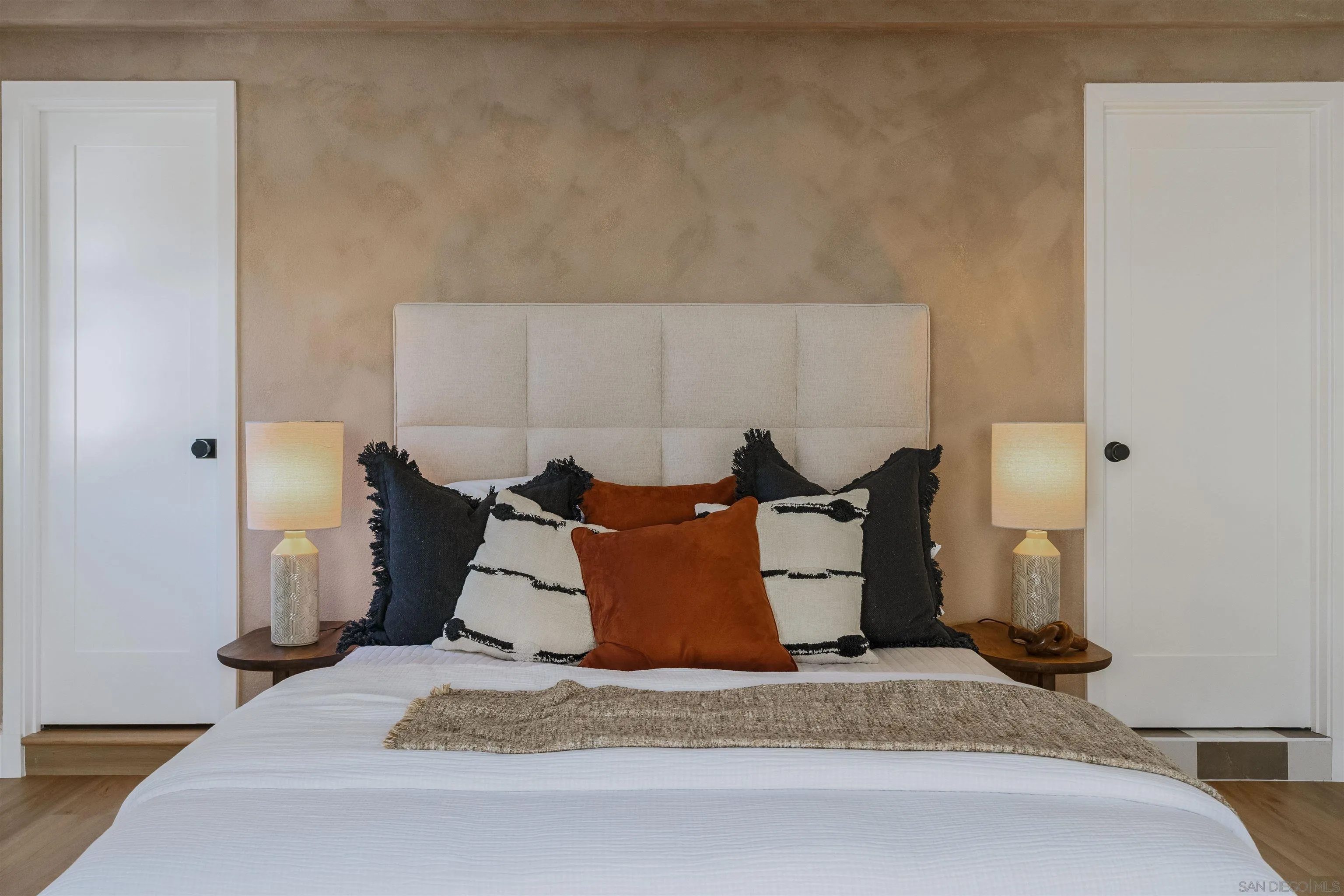 1426 Santa Rosa Street Oceanside, CA 92058 - Photo 35 of 73