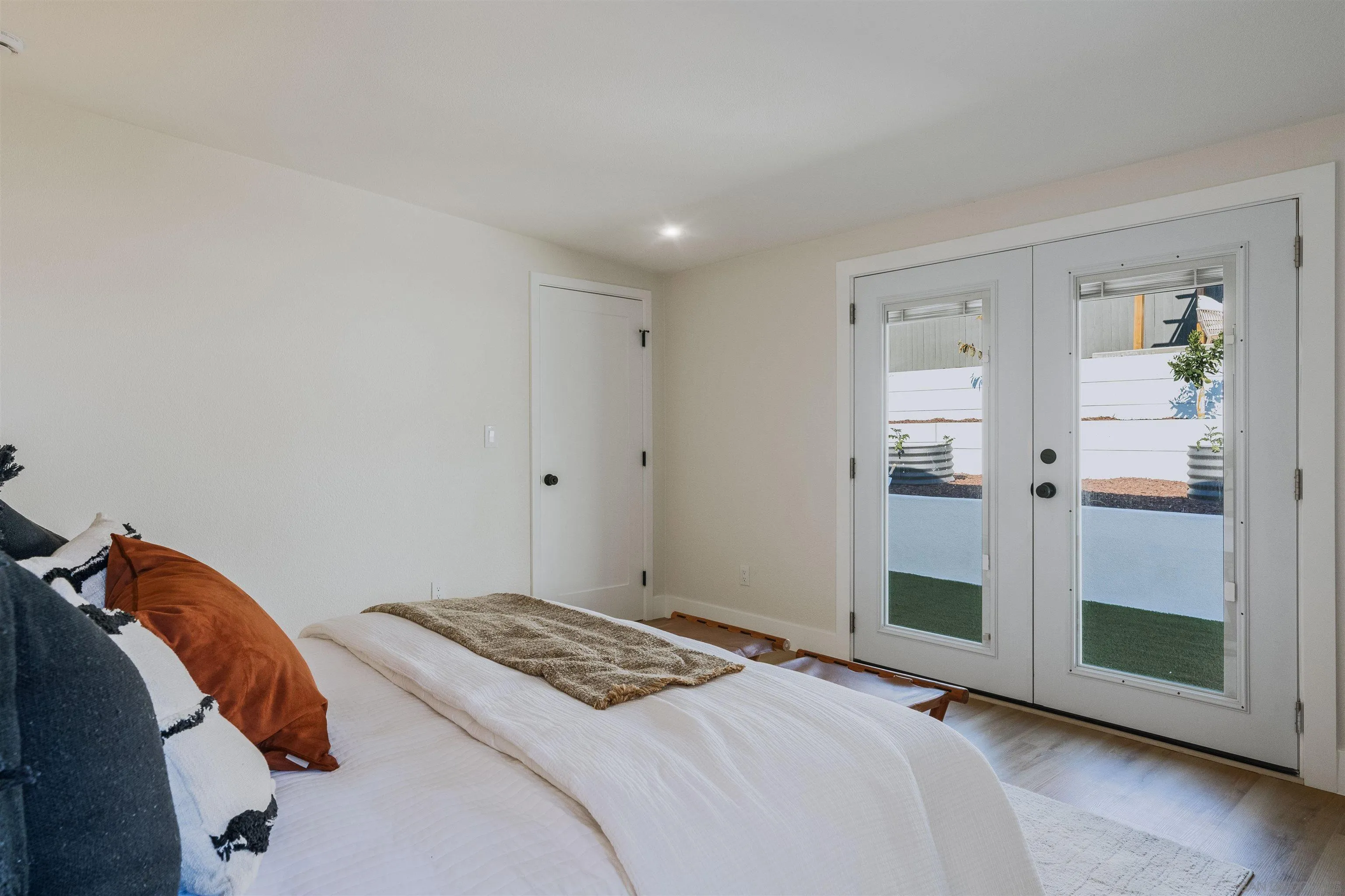1426 Santa Rosa Street Oceanside, CA 92058 - Photo 37 of 73