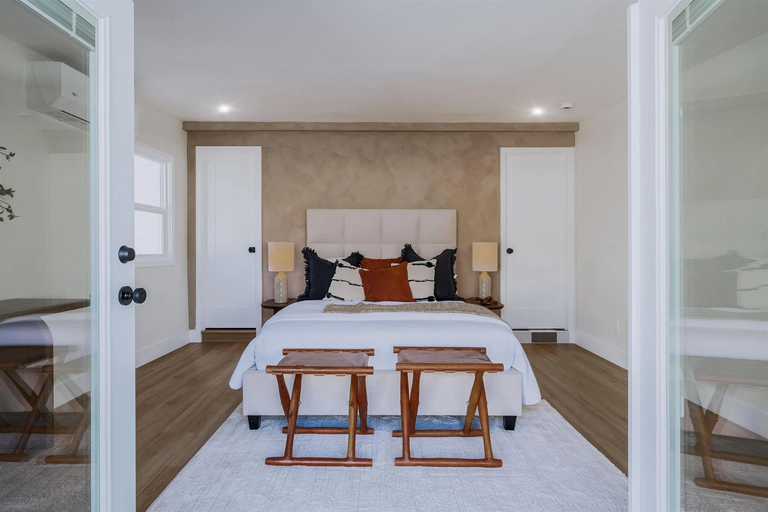 1426 Santa Rosa Street Oceanside, CA 92058 - Photo 39 of 73