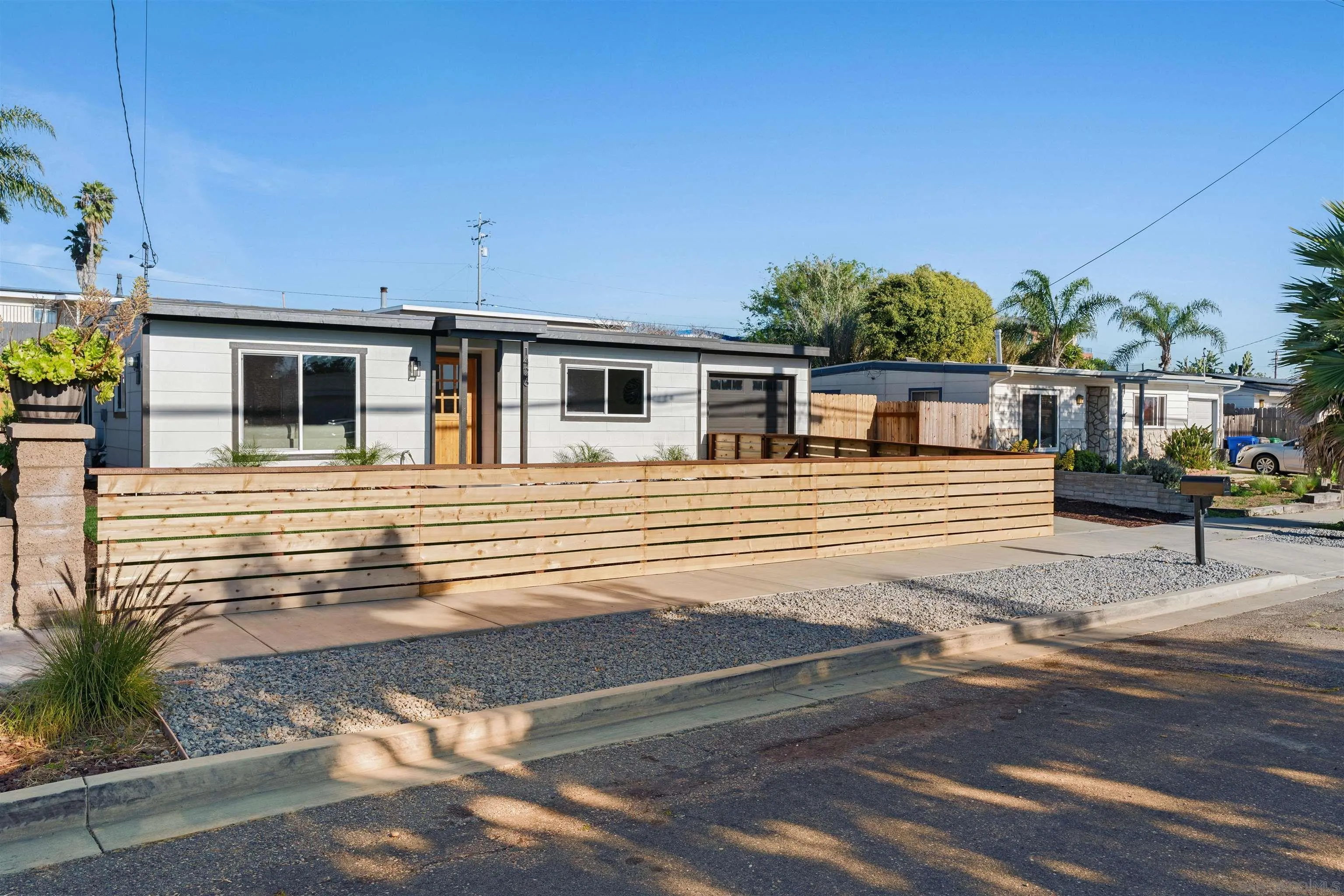 1426 Santa Rosa Street Oceanside, CA 92058 - Photo 4 of 73