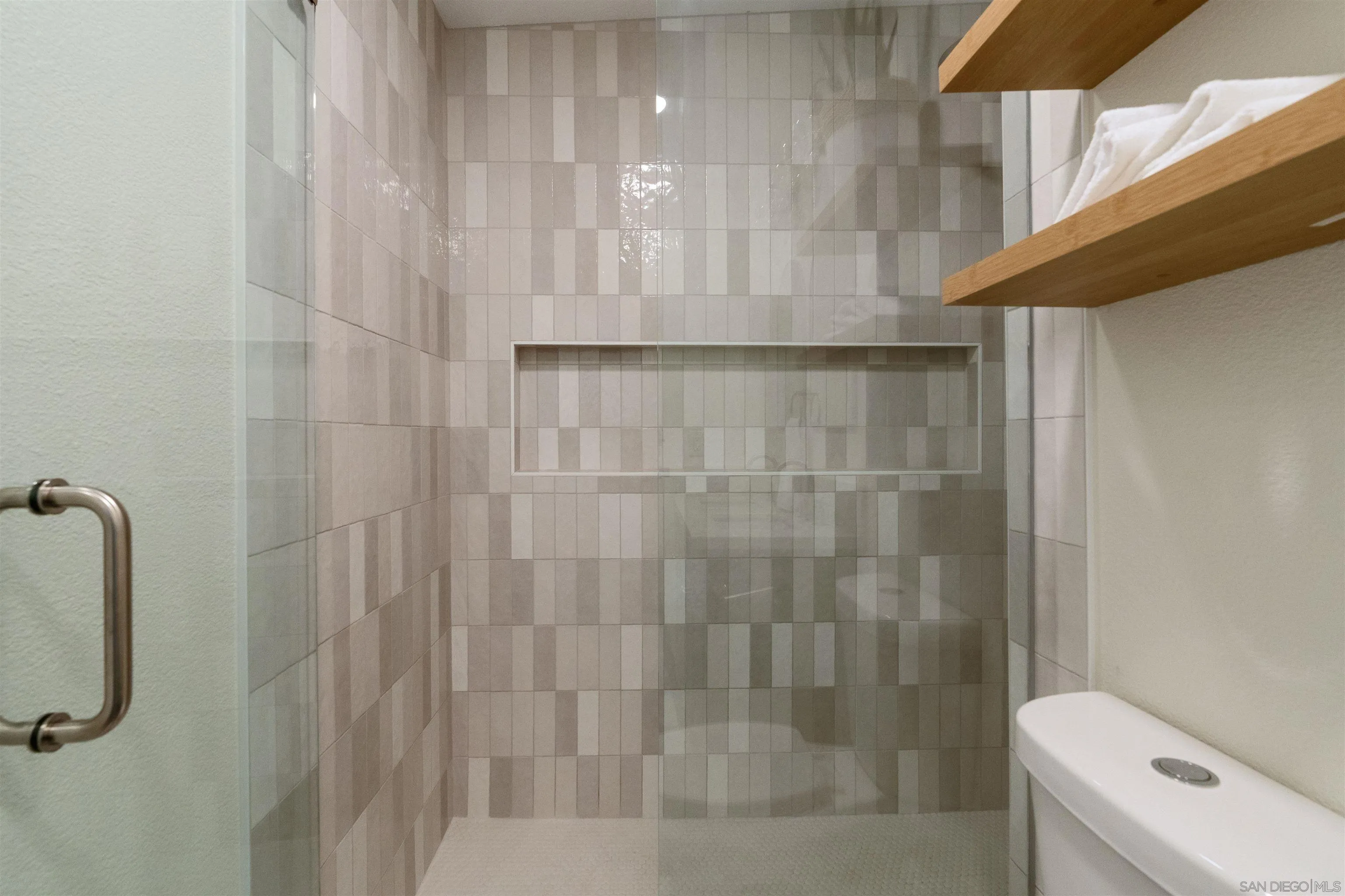 1426 Santa Rosa Street Oceanside, CA 92058 - Photo 41 of 73