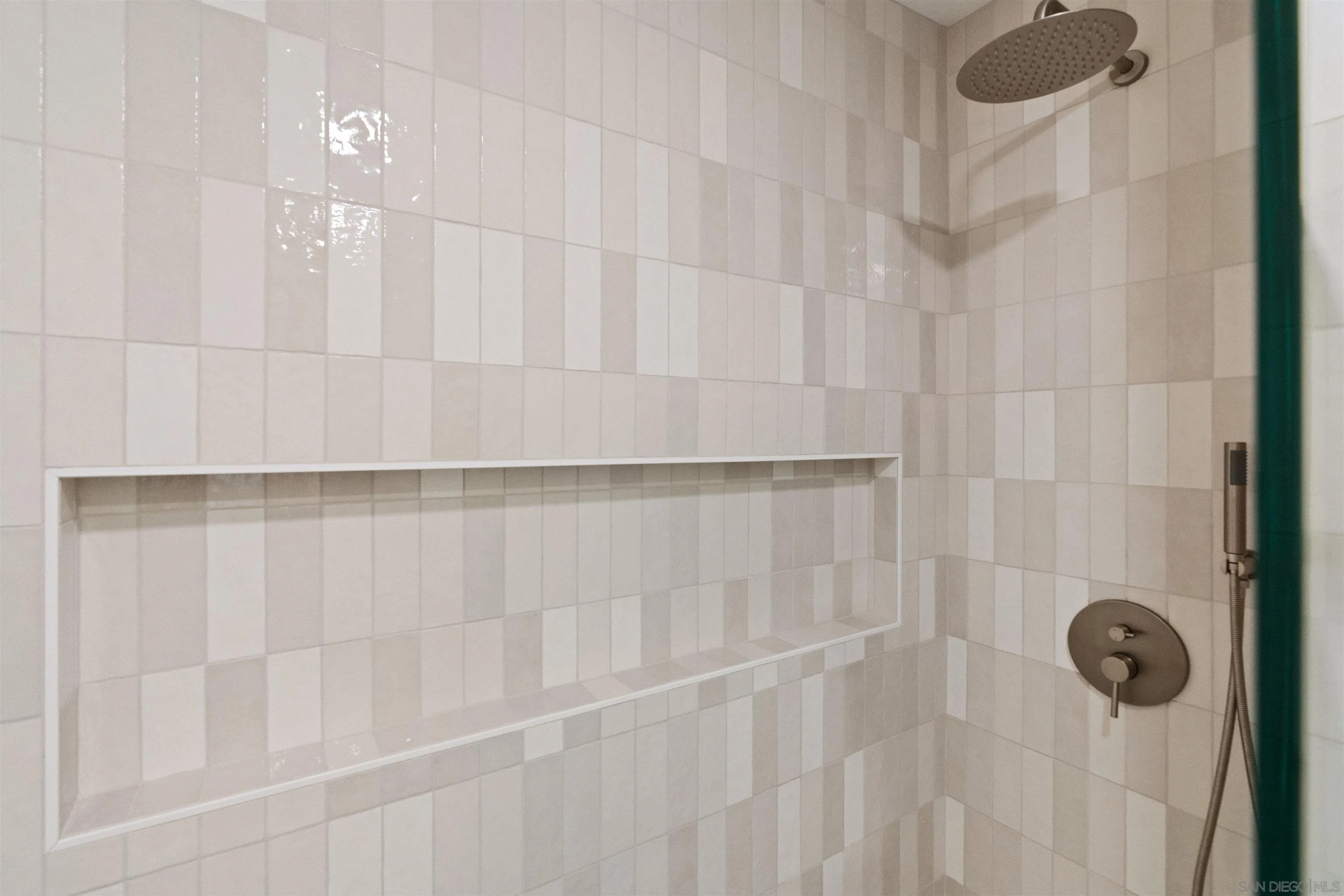 1426 Santa Rosa Street Oceanside, CA 92058 - Photo 42 of 73