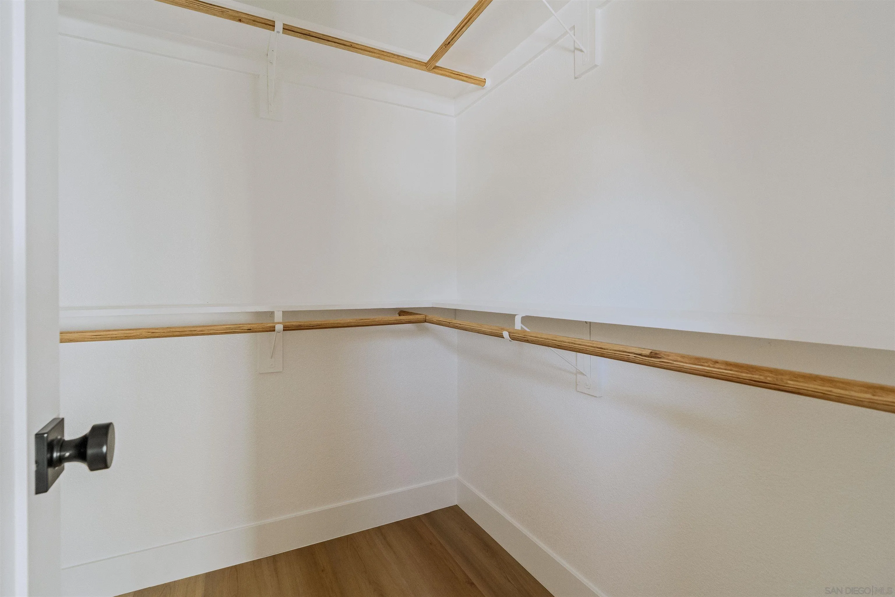 1426 Santa Rosa Street Oceanside, CA 92058 - Photo 43 of 73