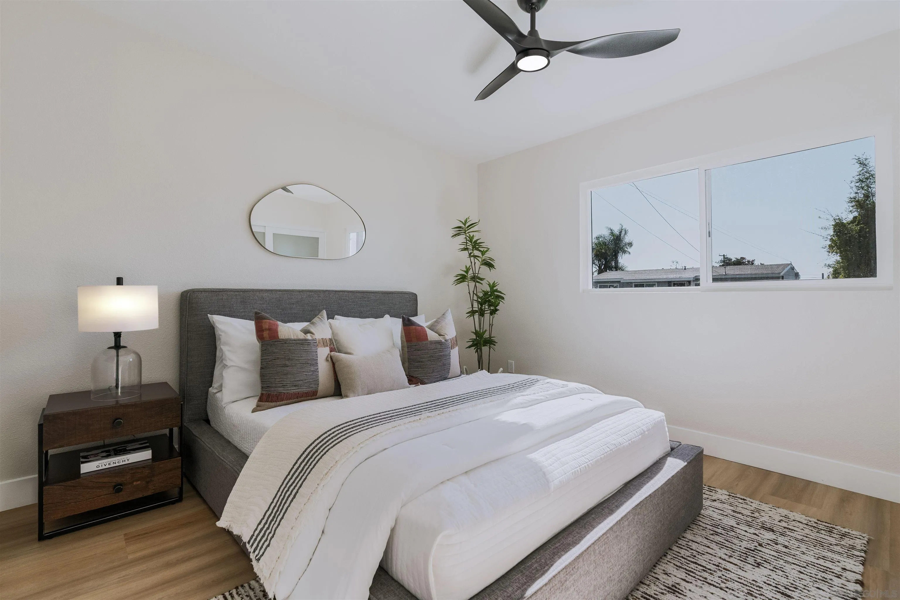 1426 Santa Rosa Street Oceanside, CA 92058 - Photo 44 of 73