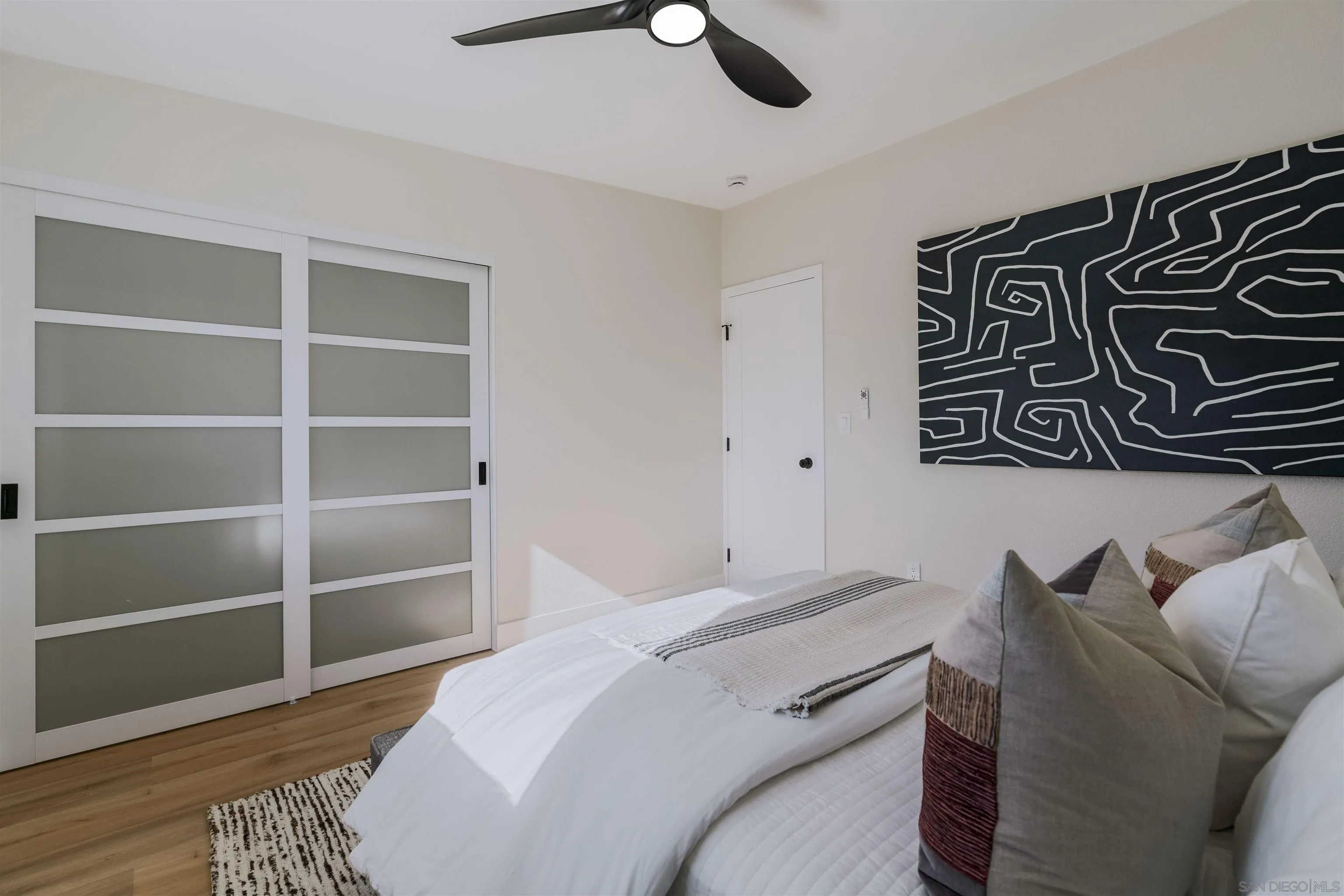 1426 Santa Rosa Street Oceanside, CA 92058 - Photo 45 of 73