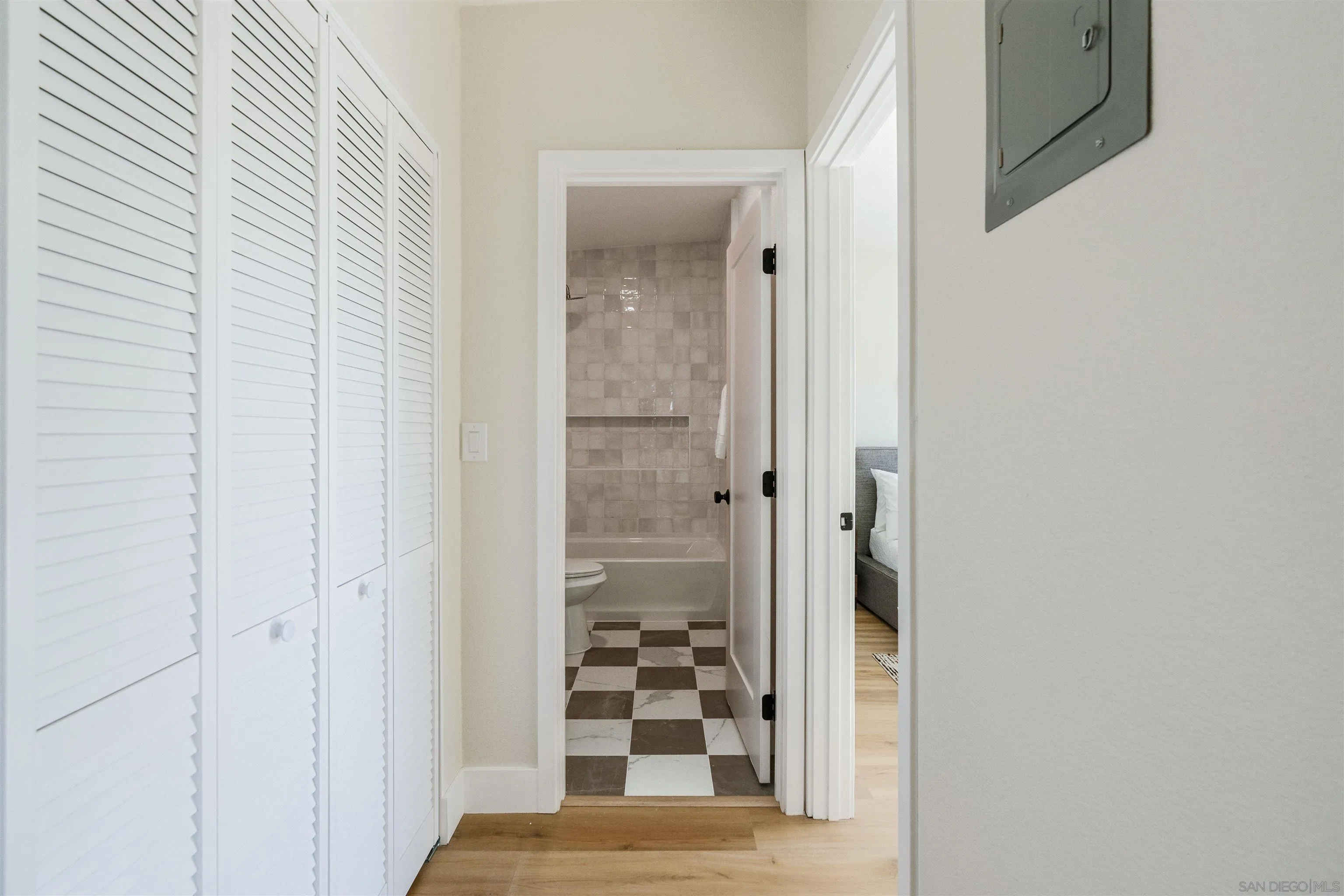 1426 Santa Rosa Street Oceanside, CA 92058 - Photo 49 of 73