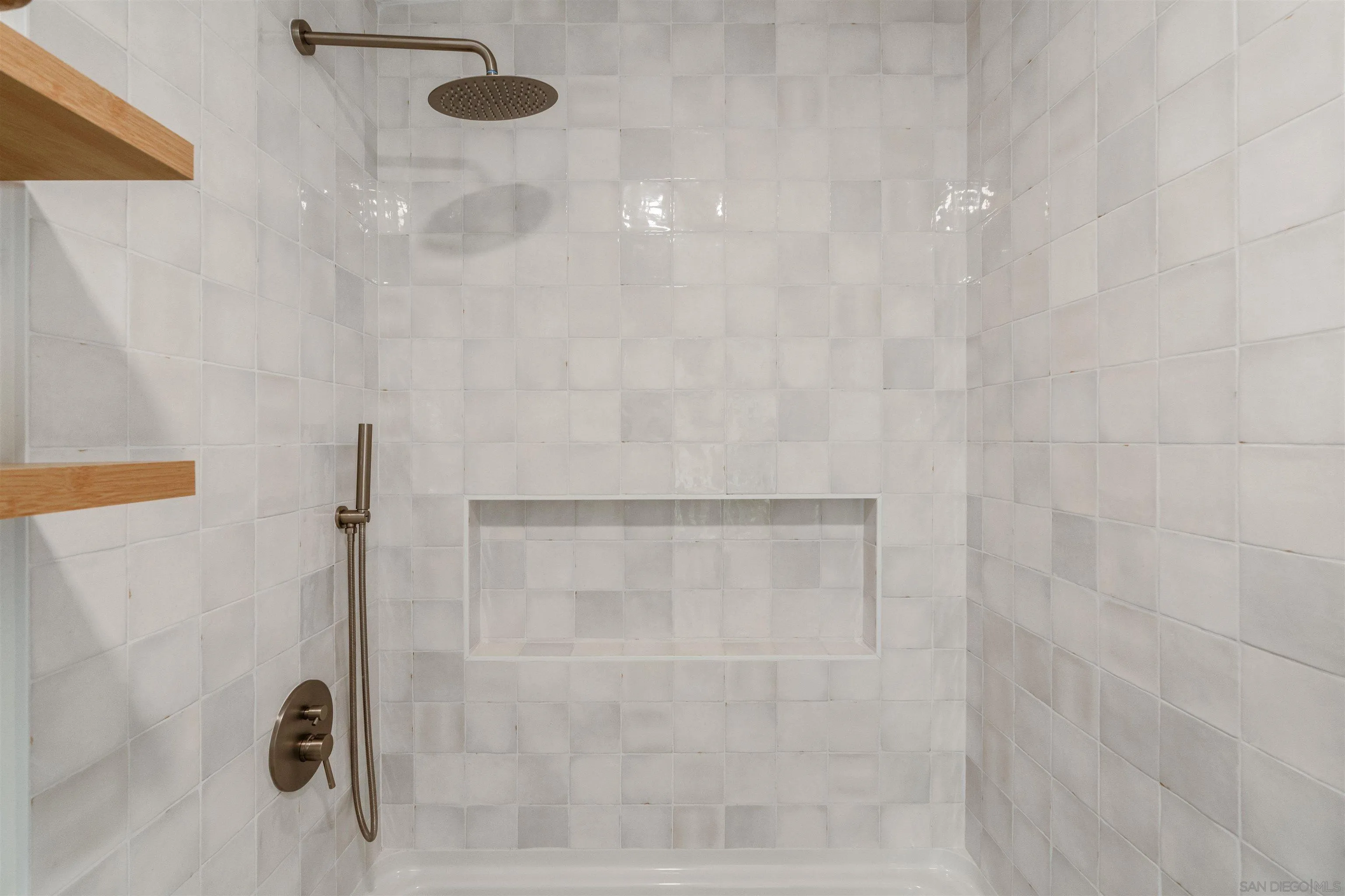 1426 Santa Rosa Street Oceanside, CA 92058 - Photo 52 of 73