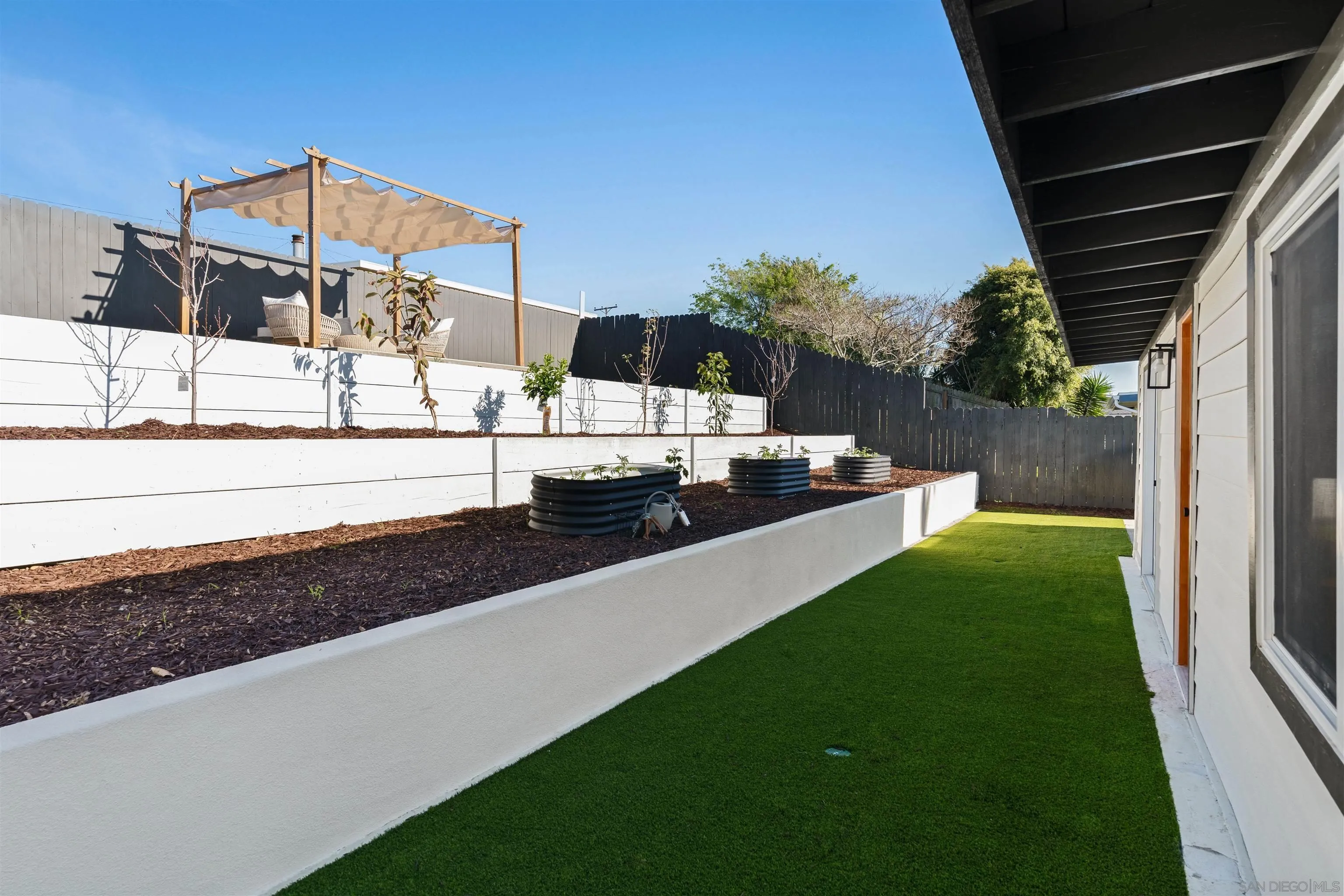 1426 Santa Rosa Street Oceanside, CA 92058 - Photo 55 of 73