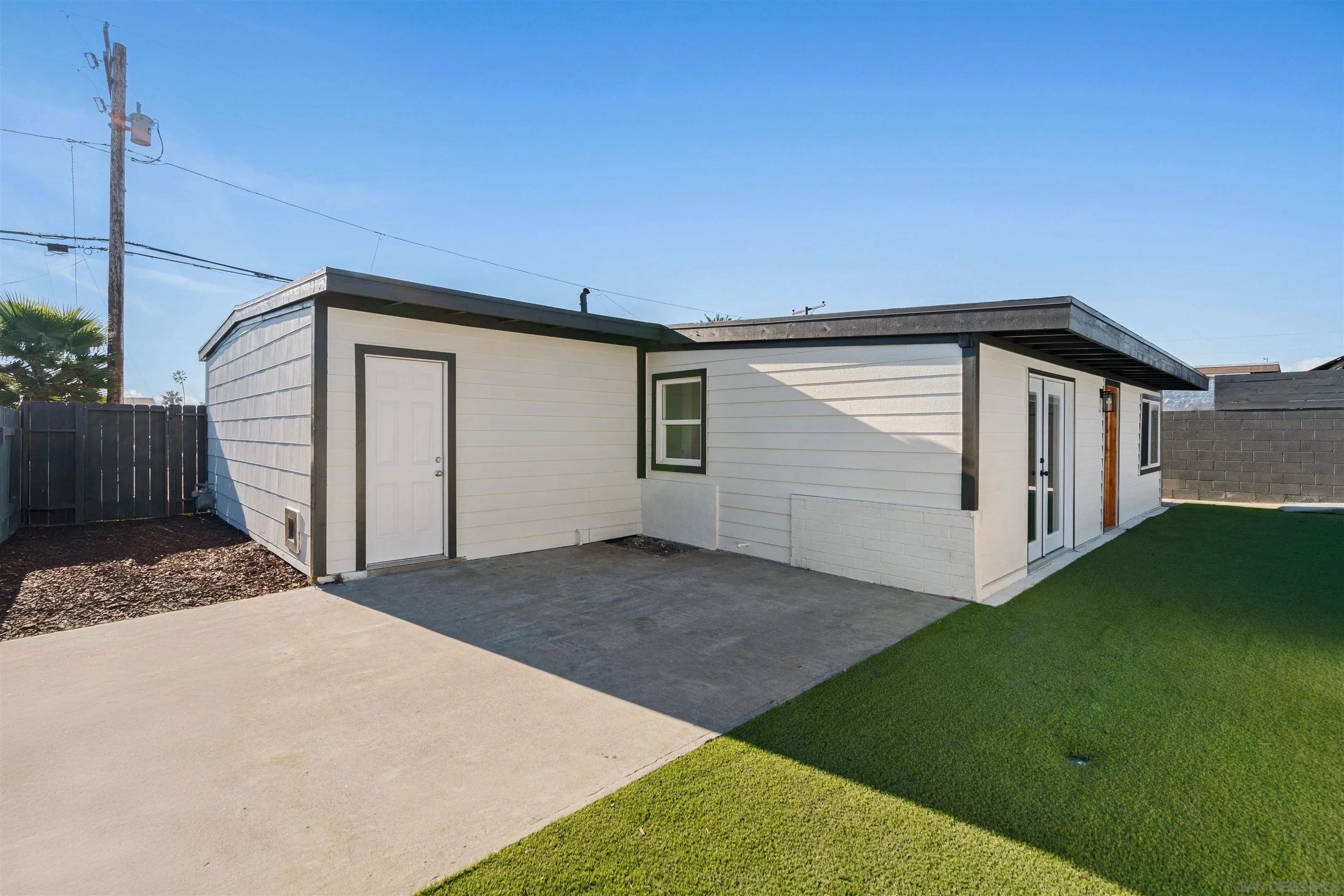 1426 Santa Rosa Street Oceanside, CA 92058 - Photo 56 of 73