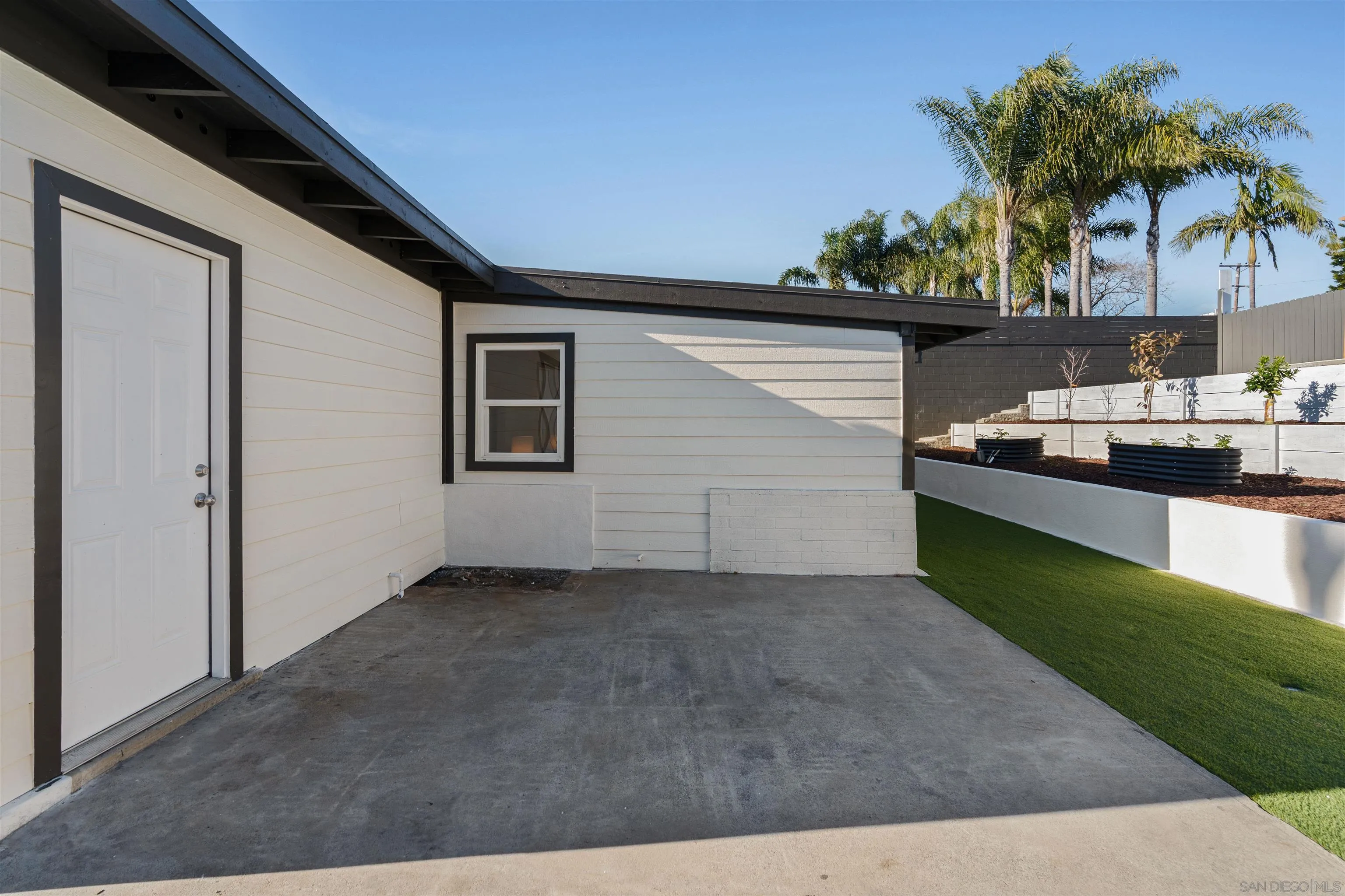 1426 Santa Rosa Street Oceanside, CA 92058 - Photo 57 of 73