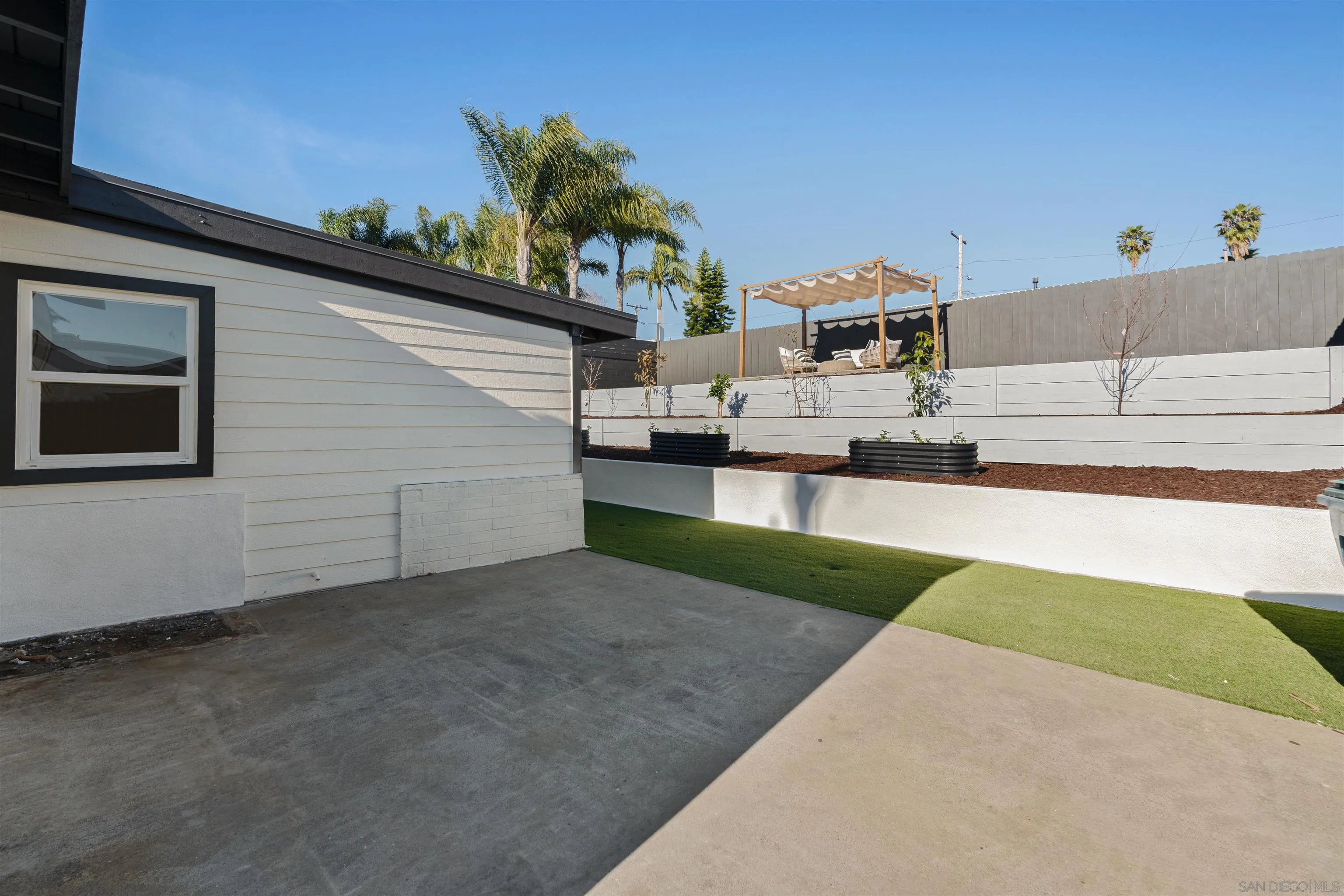 1426 Santa Rosa Street Oceanside, CA 92058 - Photo 58 of 73