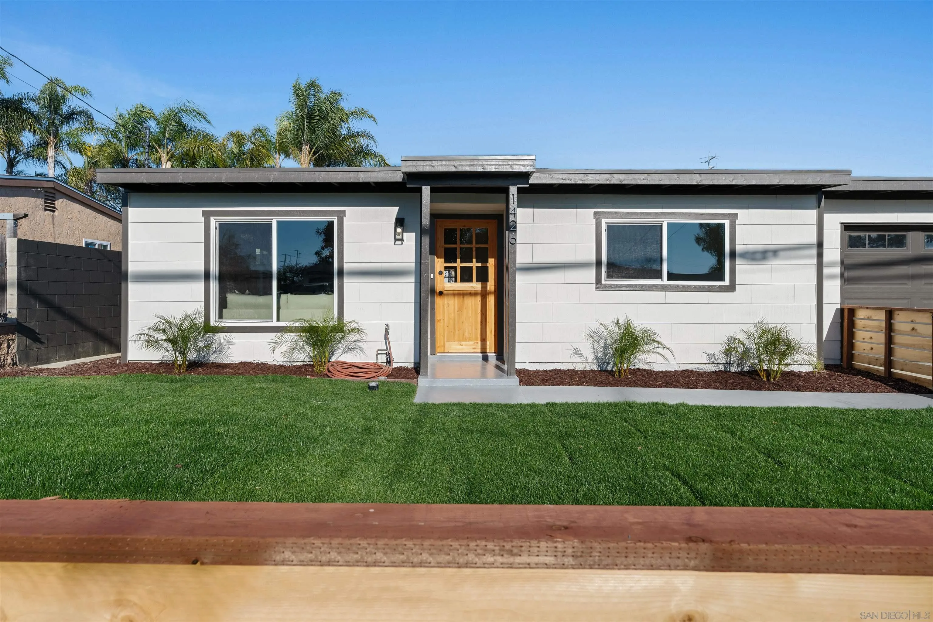 1426 Santa Rosa Street Oceanside, CA 92058 - Photo 6 of 73