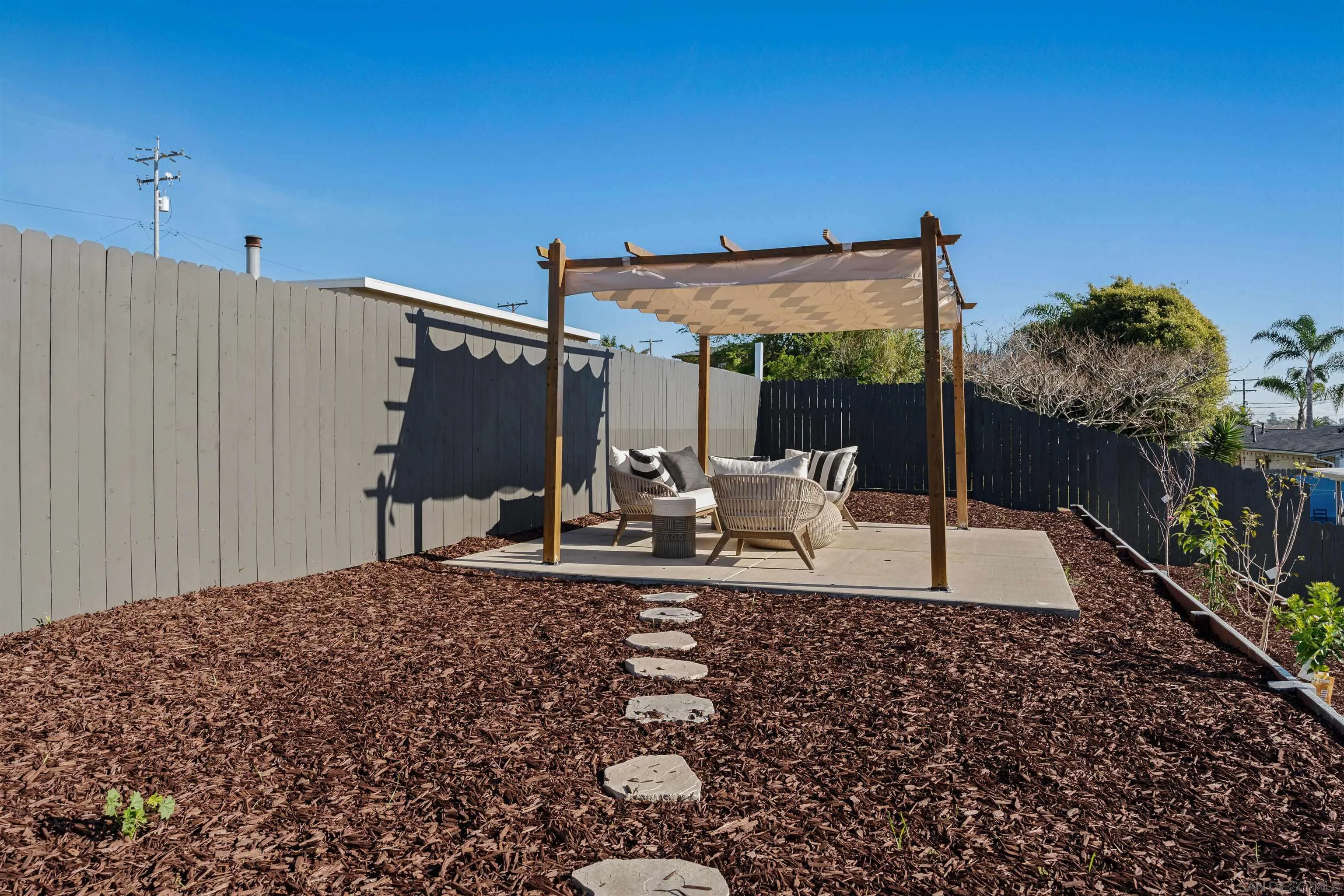 1426 Santa Rosa Street Oceanside, CA 92058 - Photo 63 of 73