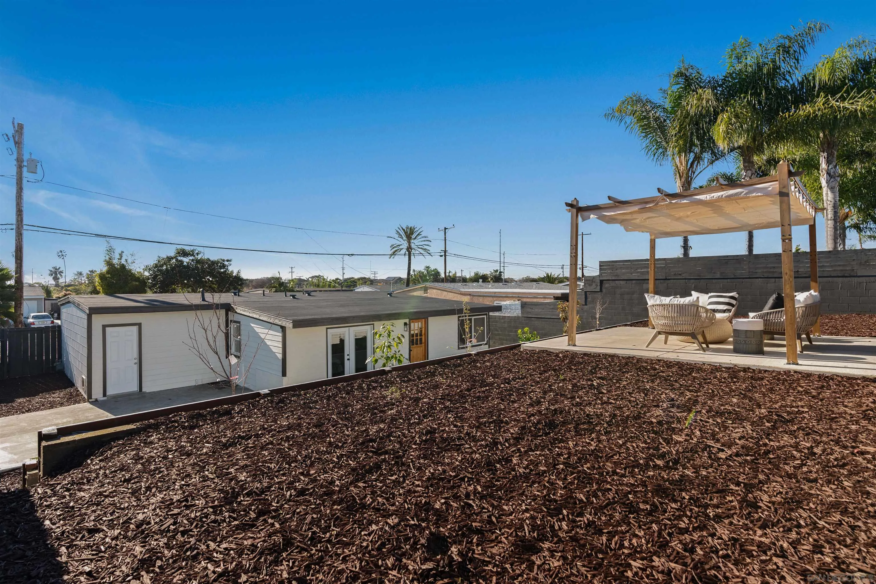 1426 Santa Rosa Street Oceanside, CA 92058 - Photo 67 of 73