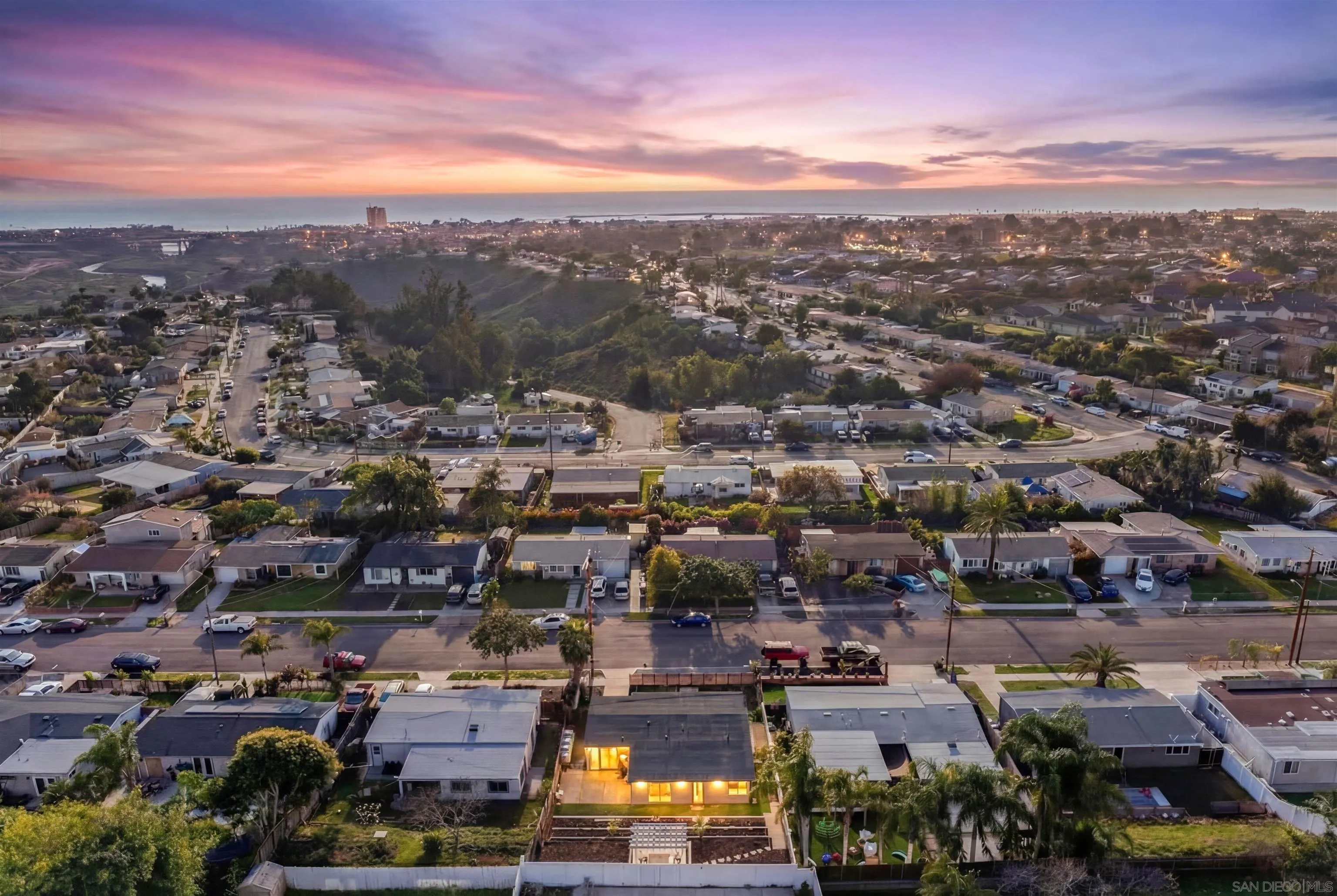 1426 Santa Rosa Street Oceanside, CA 92058 - Photo 68 of 73