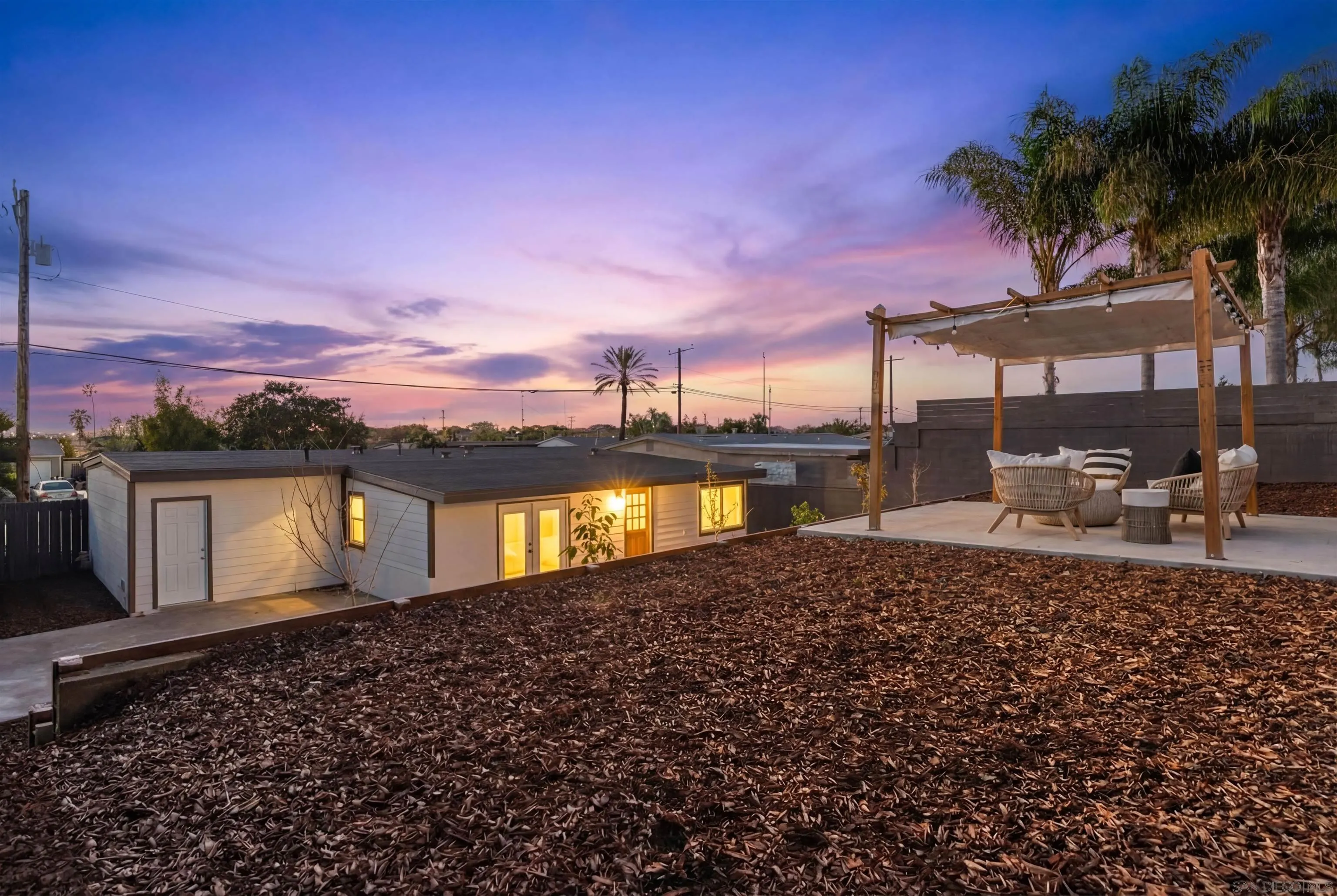 1426 Santa Rosa Street Oceanside, CA 92058 - Photo 70 of 73