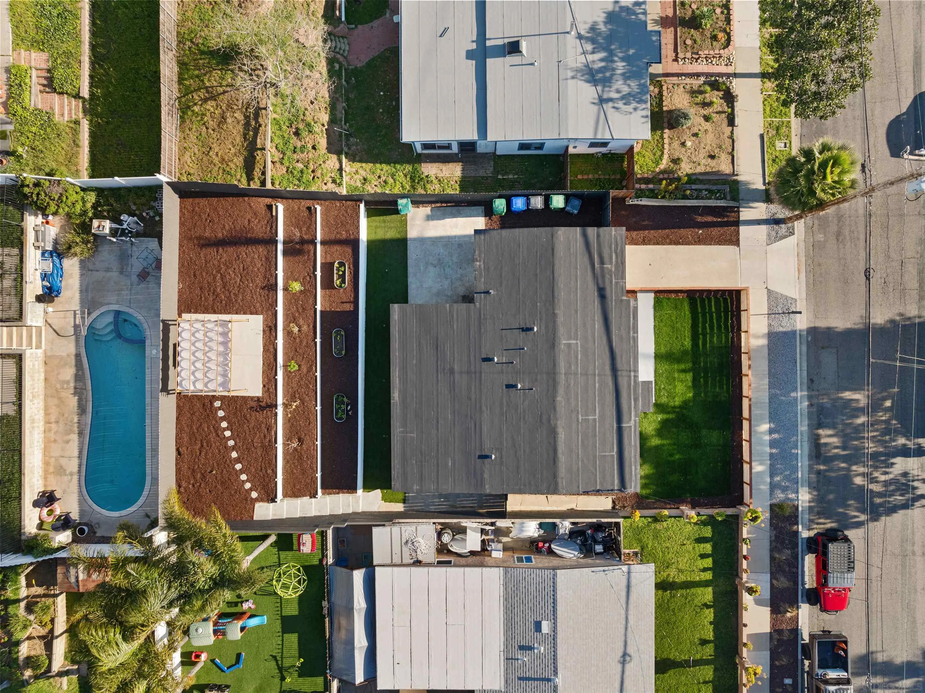 1426 Santa Rosa Street Oceanside, CA 92058 - Photo 73 of 73