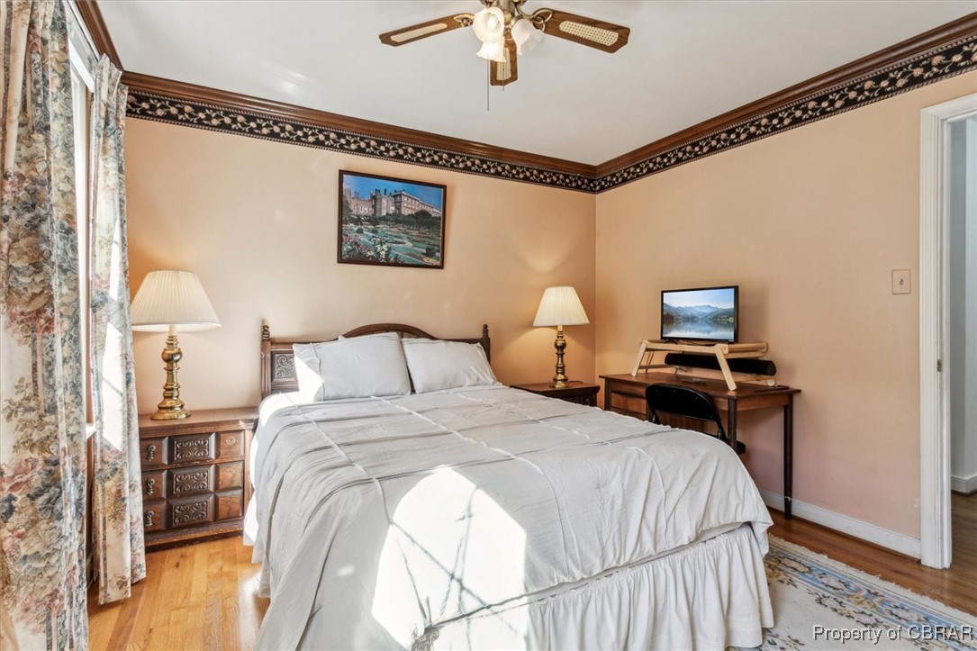 14023 Sagebrook Road Midlothian, VA 23112 - Photo 31 of 47 Gallery Image 31