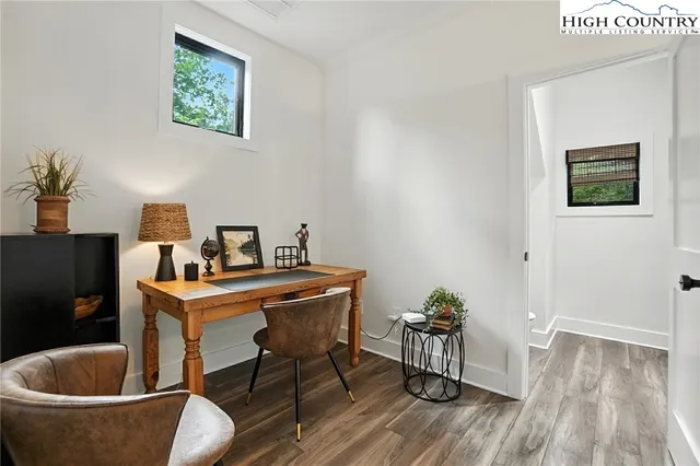 $1,799,000 | 727 Riverwind Drive, Lansing, NC 28643