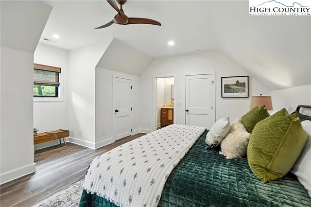 $1,799,000 | 727 Riverwind Drive, Lansing, NC 28643