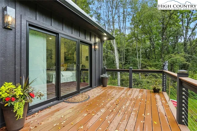 $1,799,000 | 727 Riverwind Drive, Lansing, NC 28643