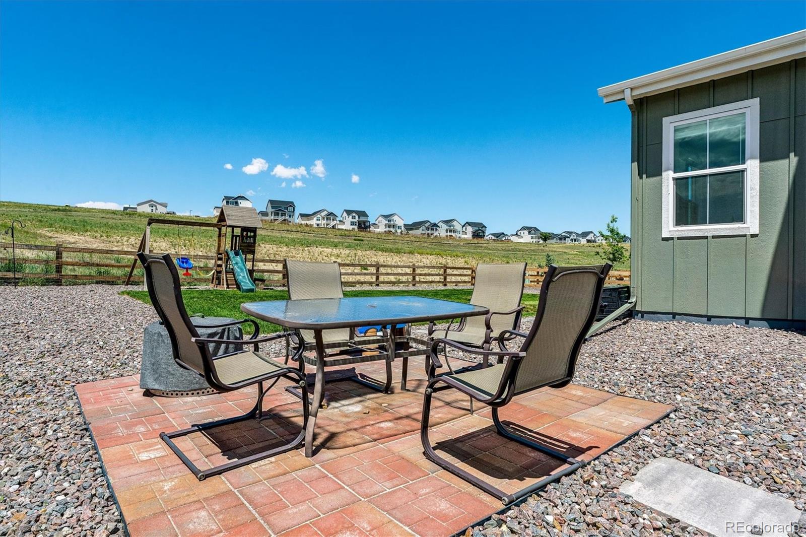 39693 Penn Road Elizabeth, CO 80107 - Photo 36 of 38