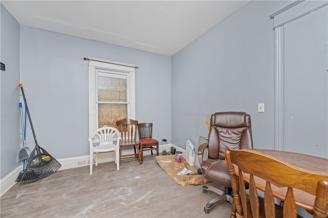 1069 North Goodman Street Rochester, NY 14609 - Photo 4 of 23
