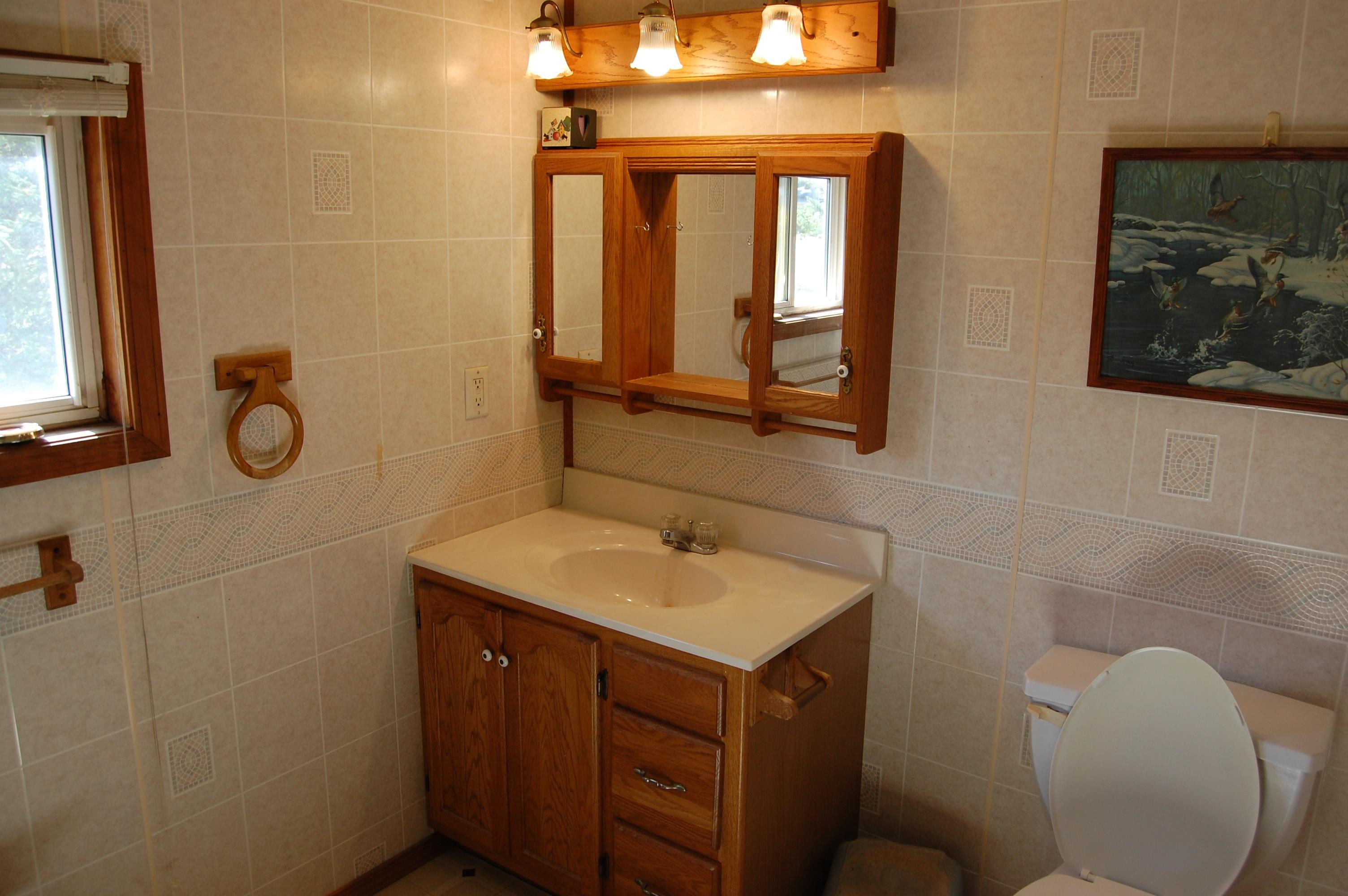 2467 North St Helen Road St. Helen, MI 48656 - Photo 20 of 30