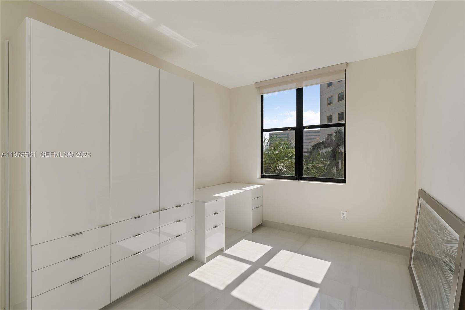 888 Douglas Road, Unit 404 Coral Gables, FL 33134 - Photo 7 of 21