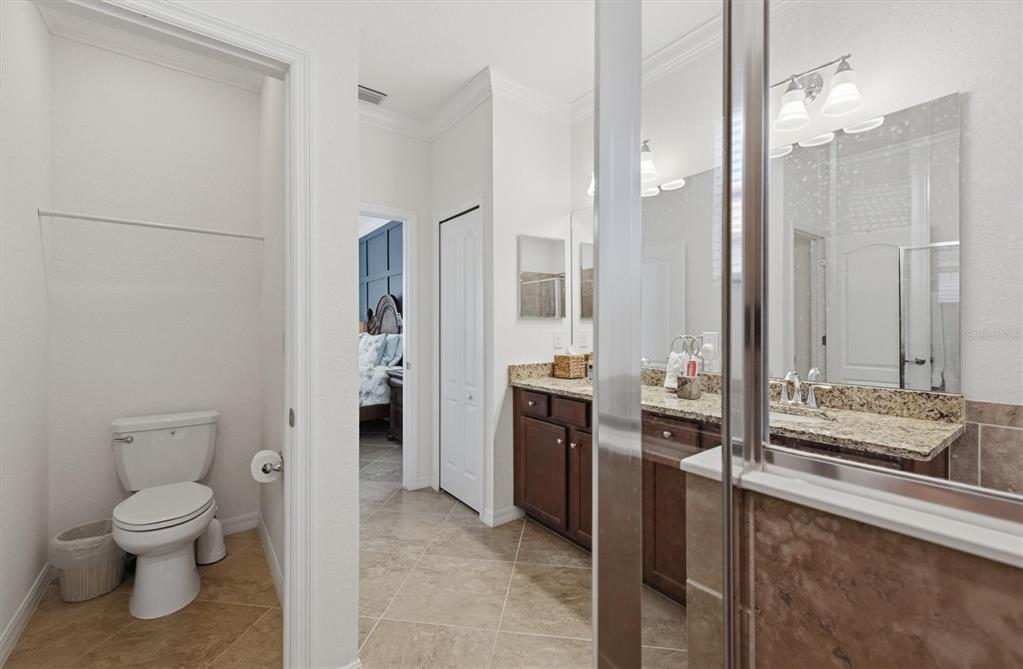 10475 Medjool Drive Venice, FL 34293 - Photo 11 of 71