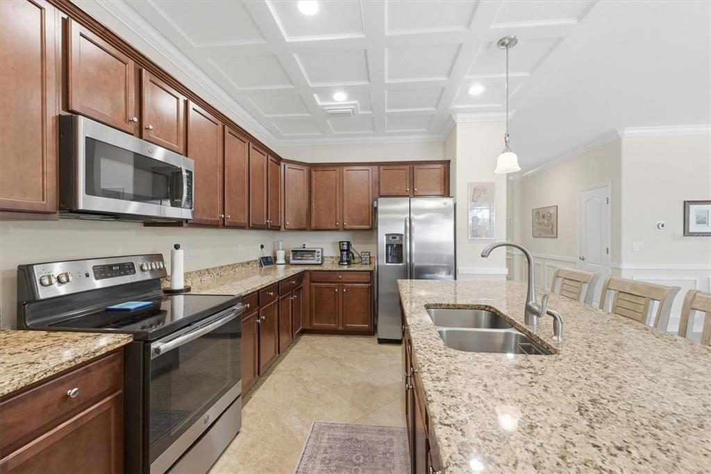 10475 Medjool Drive Venice, FL 34293 - Photo 21 of 71