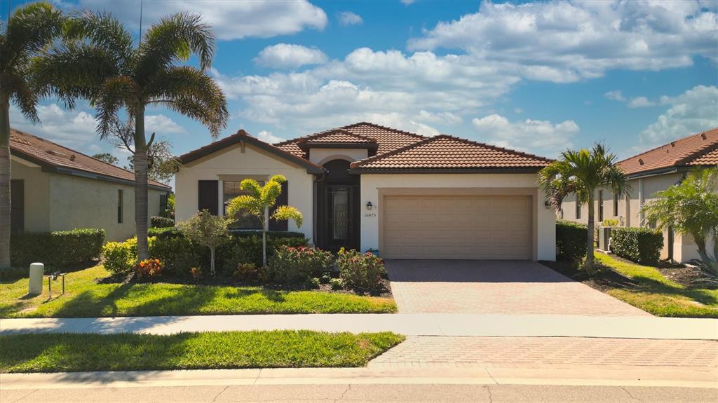 10475 Medjool Drive Venice, FL 34293 - Photo 3 of 71