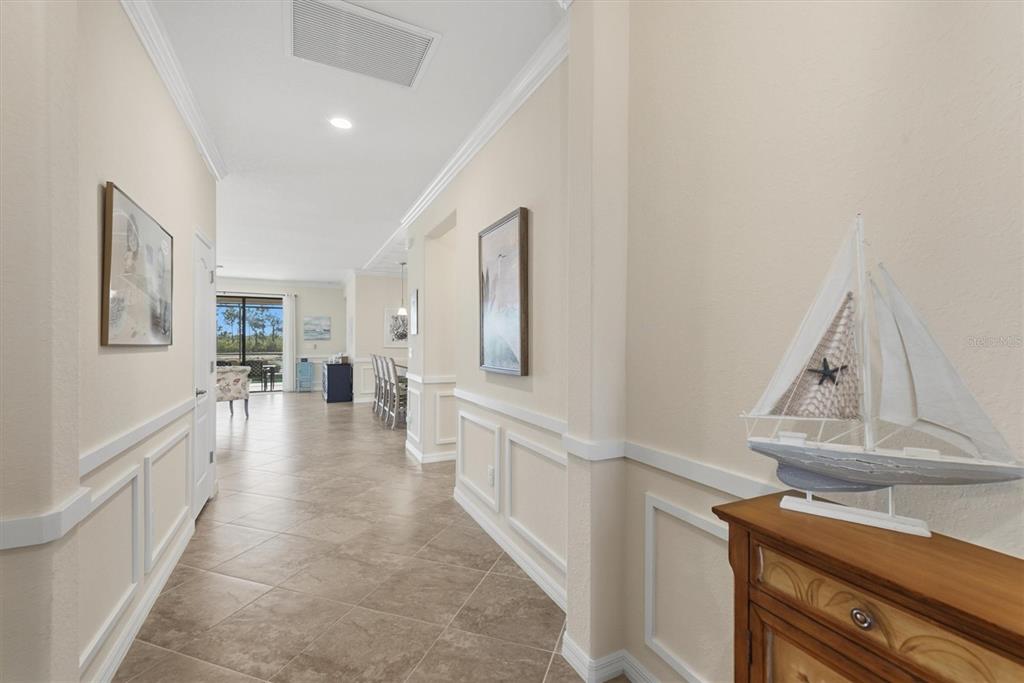 10475 Medjool Drive Venice, FL 34293 - Photo 31 of 71