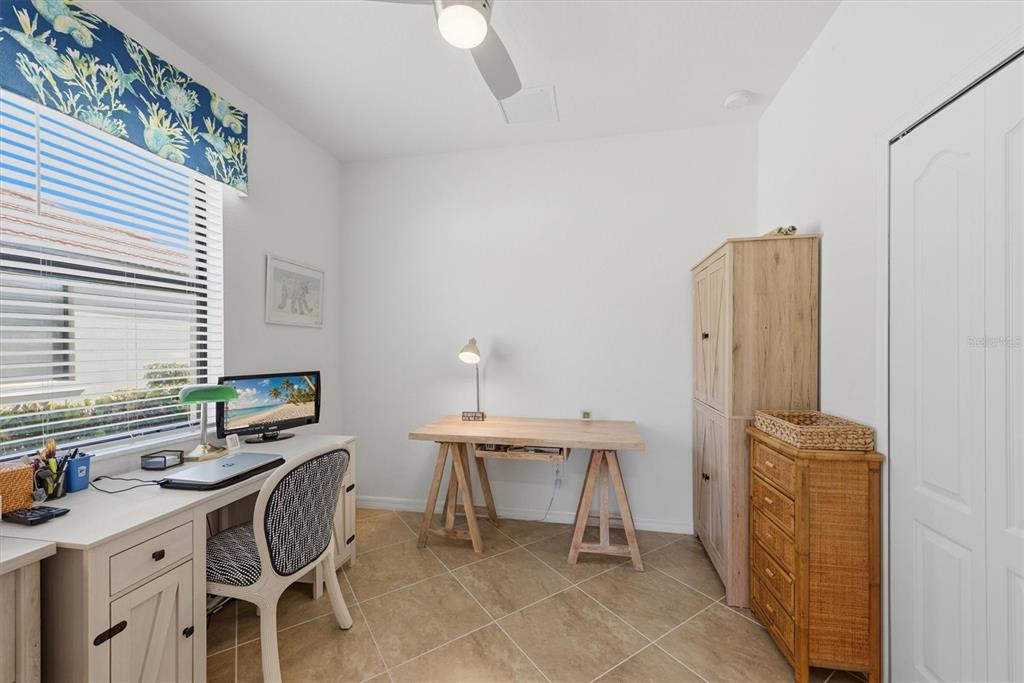 10475 Medjool Drive Venice, FL 34293 - Photo 38 of 71