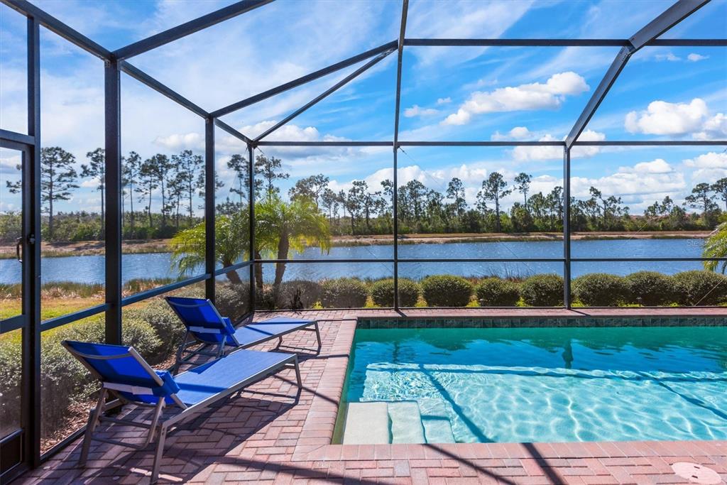 10475 Medjool Drive Venice, FL 34293 - Photo 44 of 71