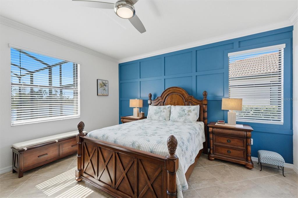 10475 Medjool Drive Venice, FL 34293 - Photo 6 of 71