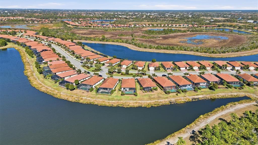 10475 Medjool Drive Venice, FL 34293 - Photo 64 of 71