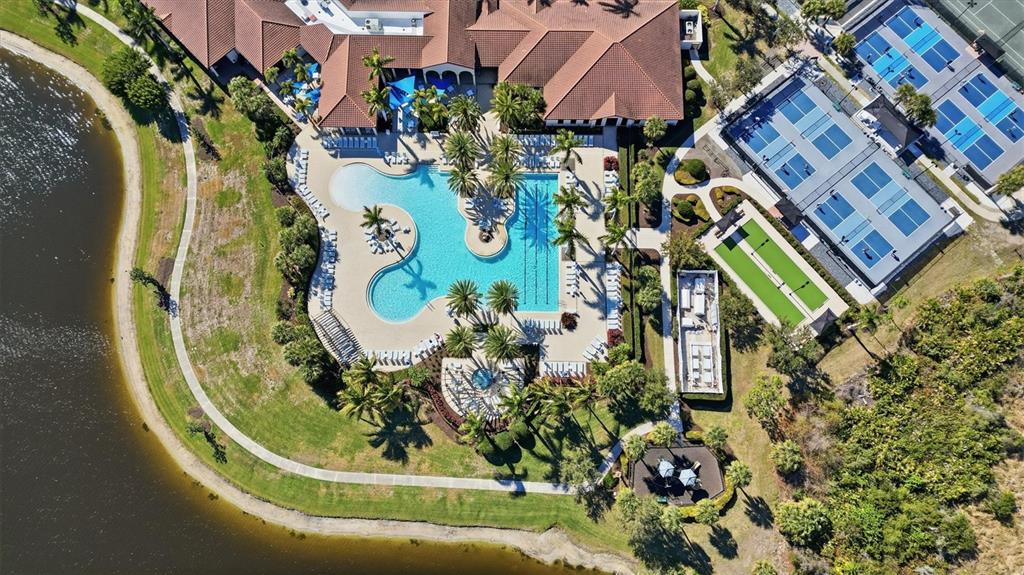 10475 Medjool Drive Venice, FL 34293 - Photo 69 of 71