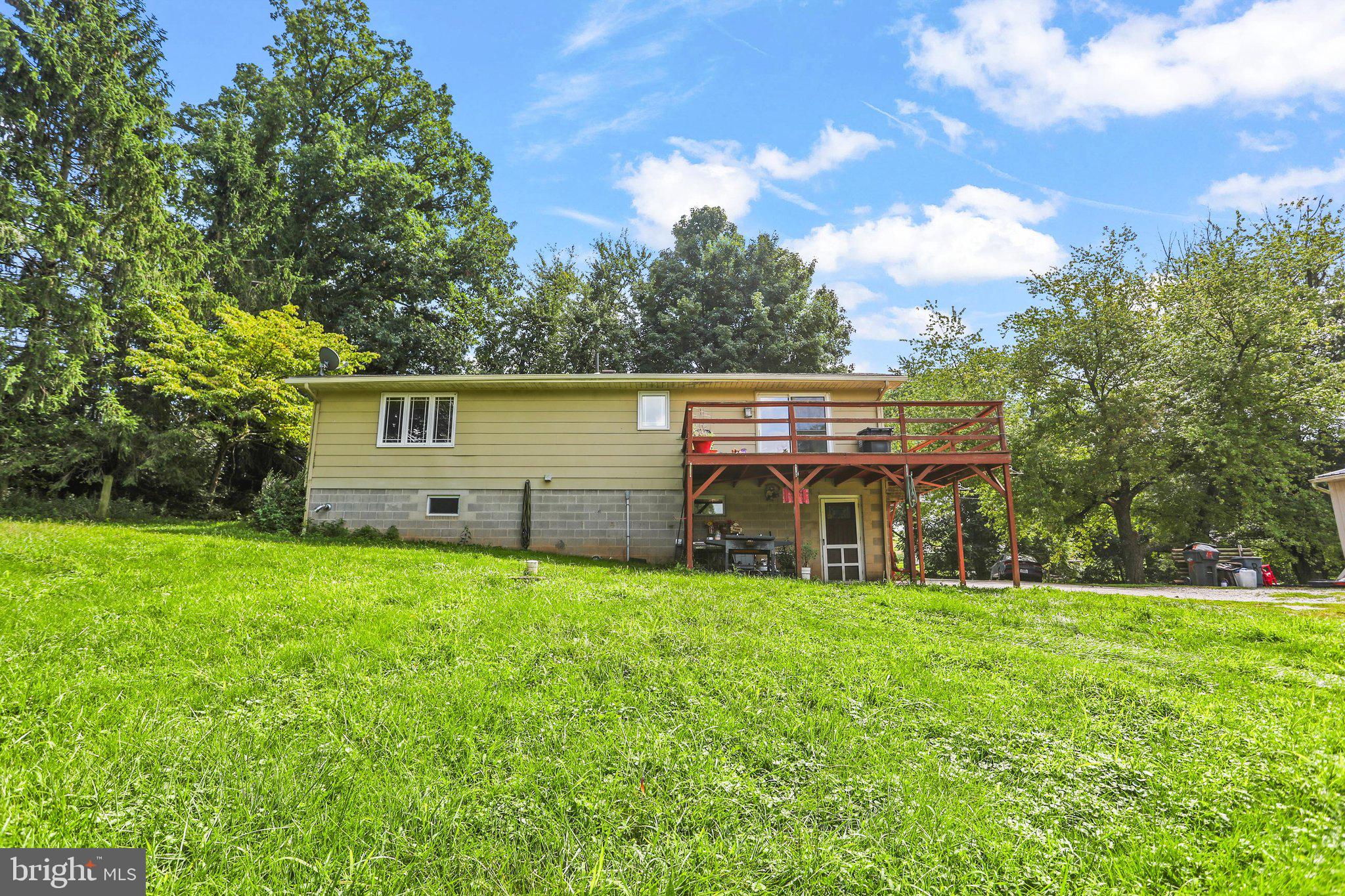 8221 Church Road Felton, PA 17322 - Photo 40 of 60 Gallery Image 40